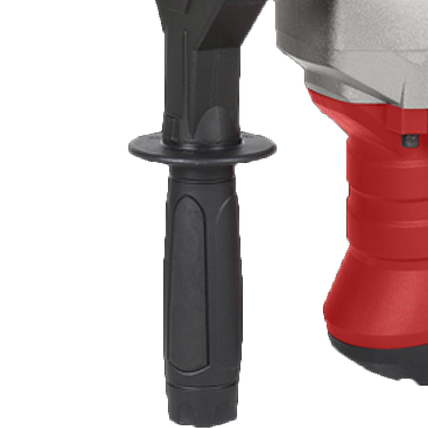 Sealey Rotary Hammer Drill SDS MAX 40mm 1500W/230V SDSMAX40