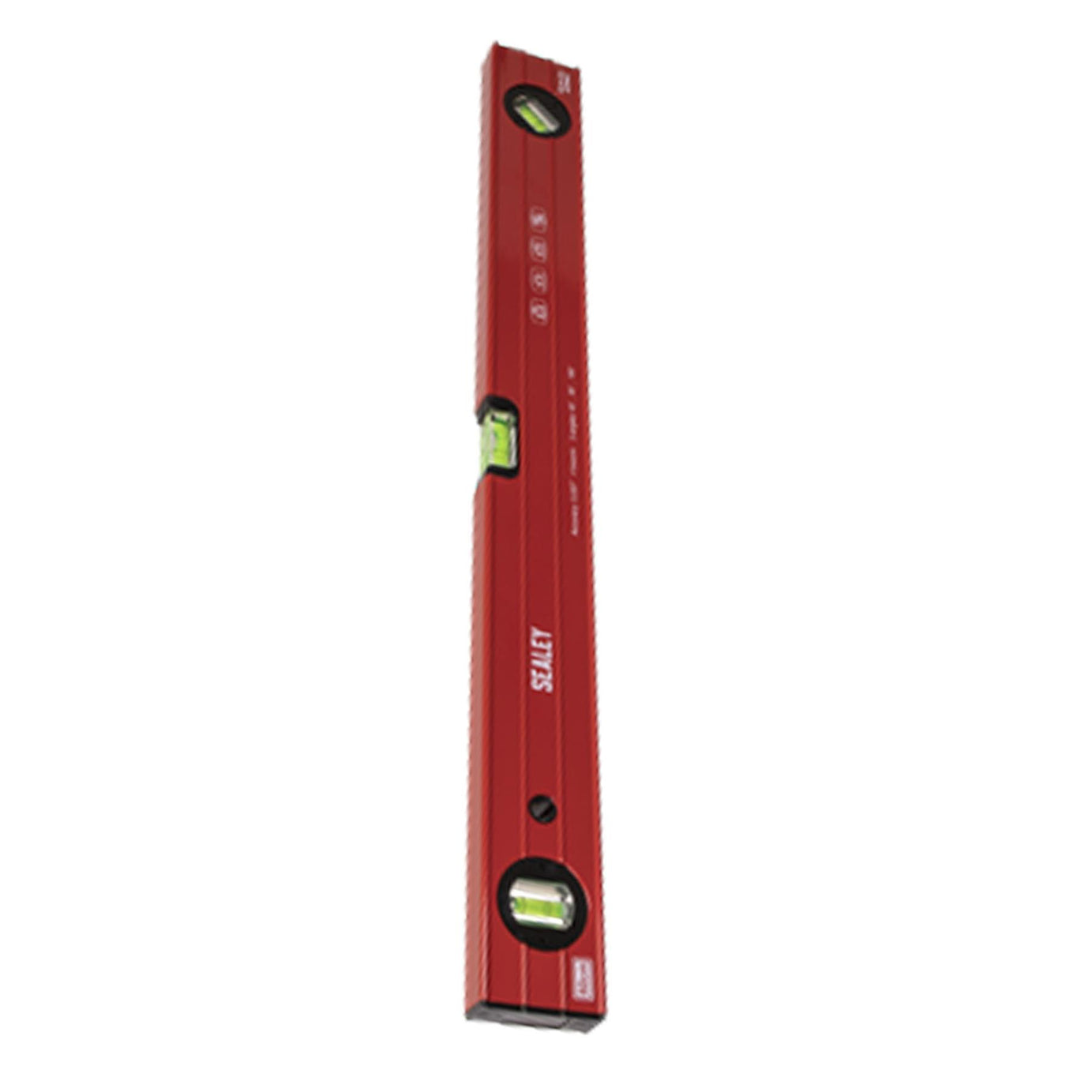 Sealey Spirit Level 900mm