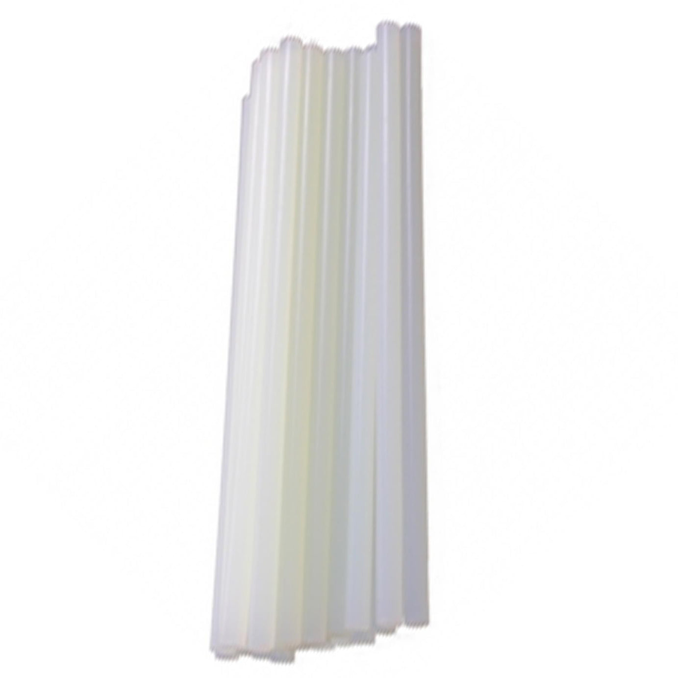 Adhesive Hot Melt 7mm Glue