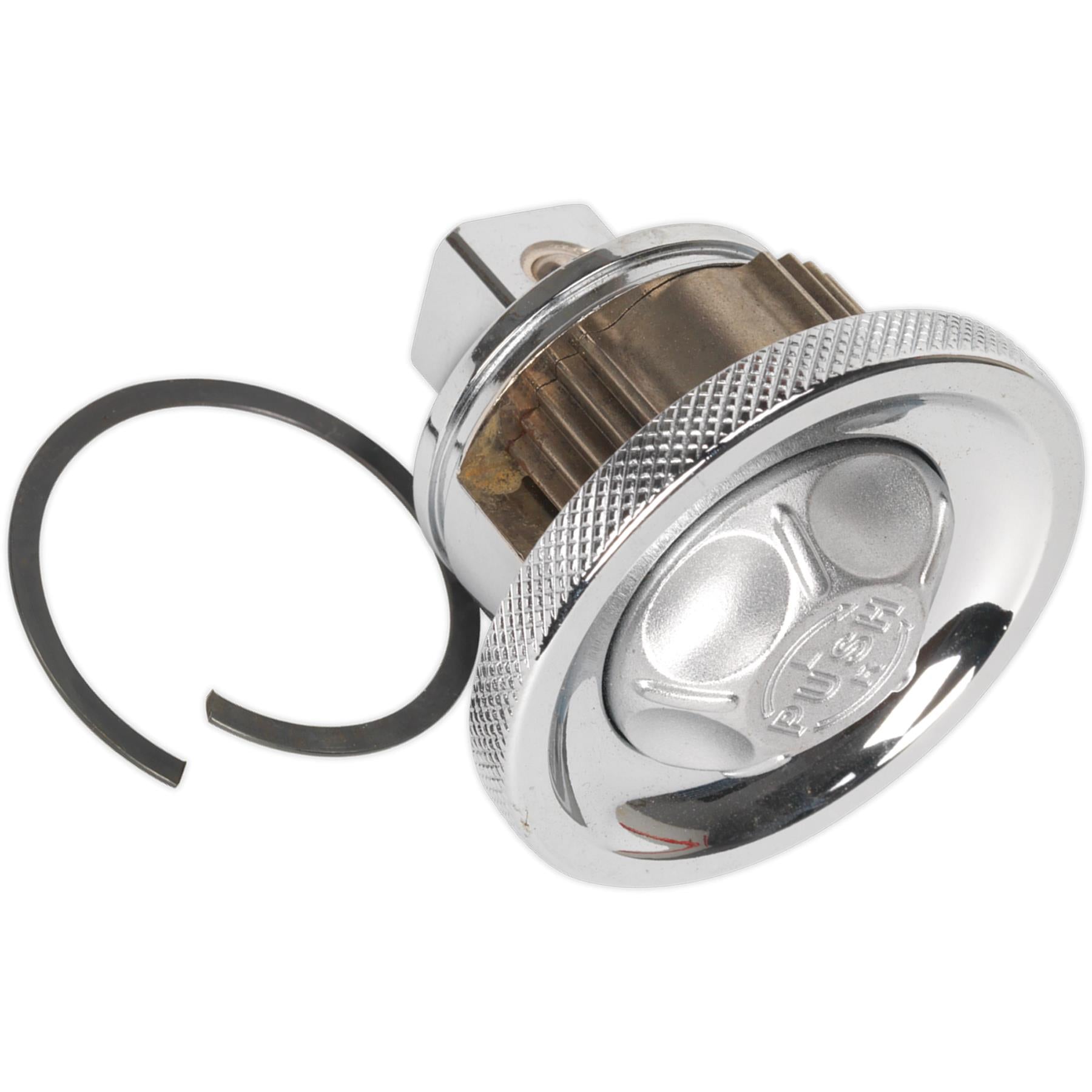 Sealey Repair Kit for AK6692 3/4"Sq Drive