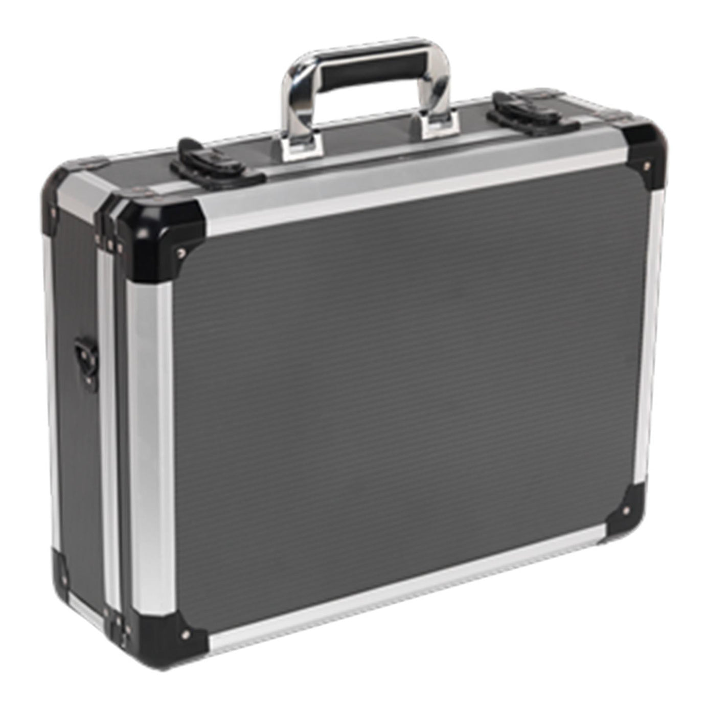 Sealey Aluminium Tool Case Heavy-Duty