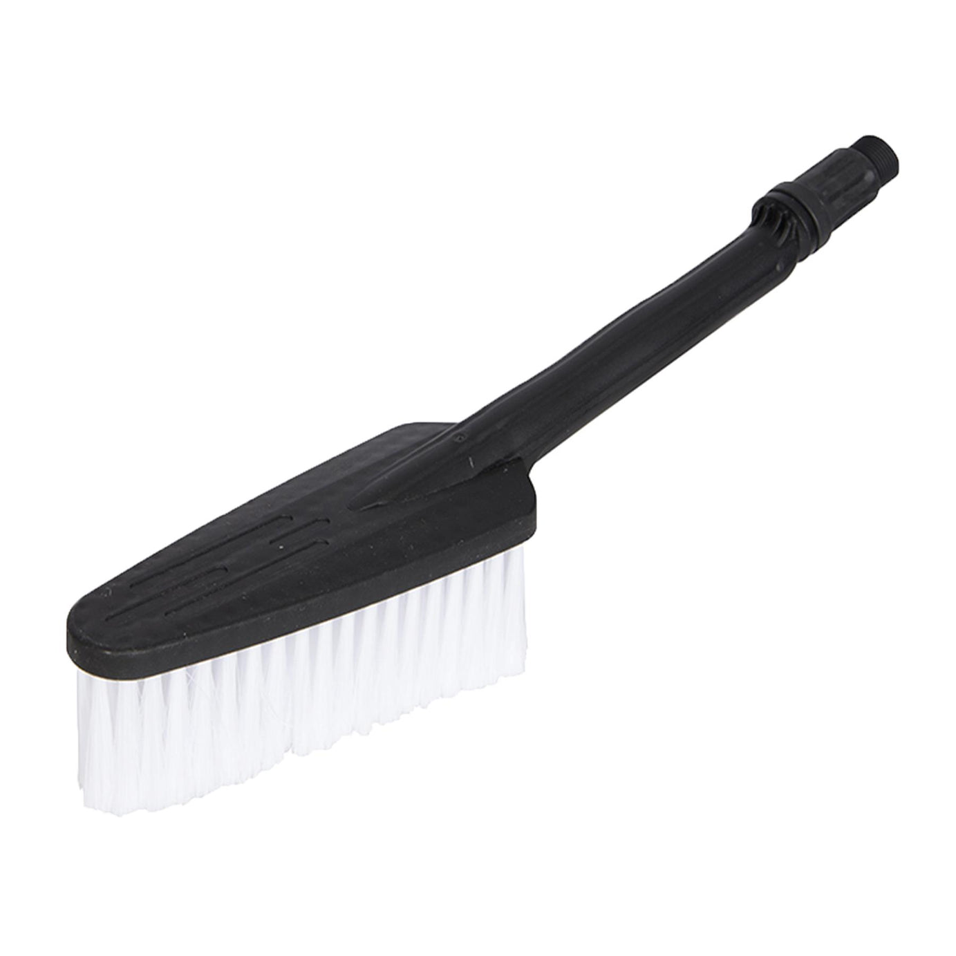 Heavy Duty GPW165 Pressure Washer 165 Bar Garden Car Bike Gardening Washing