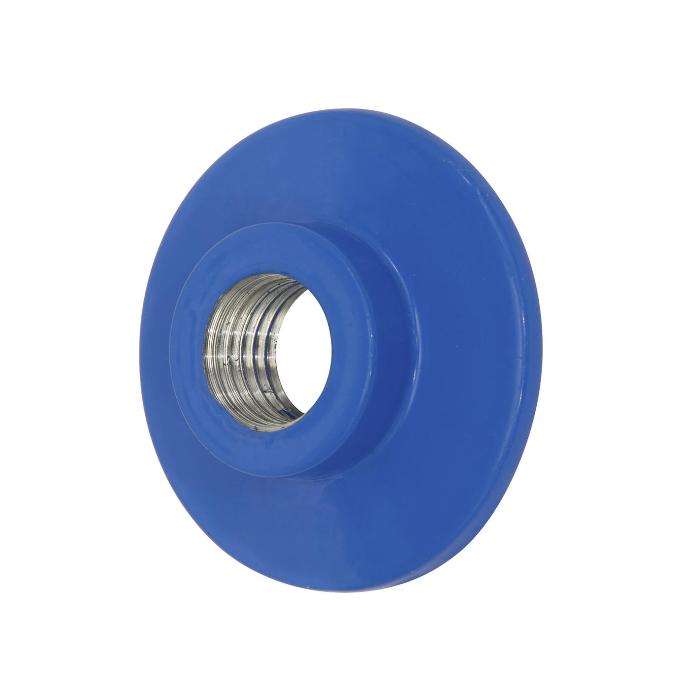 Sealey Pad Nut for PTC/BP3 Backing Pad M10 x 1.25mm