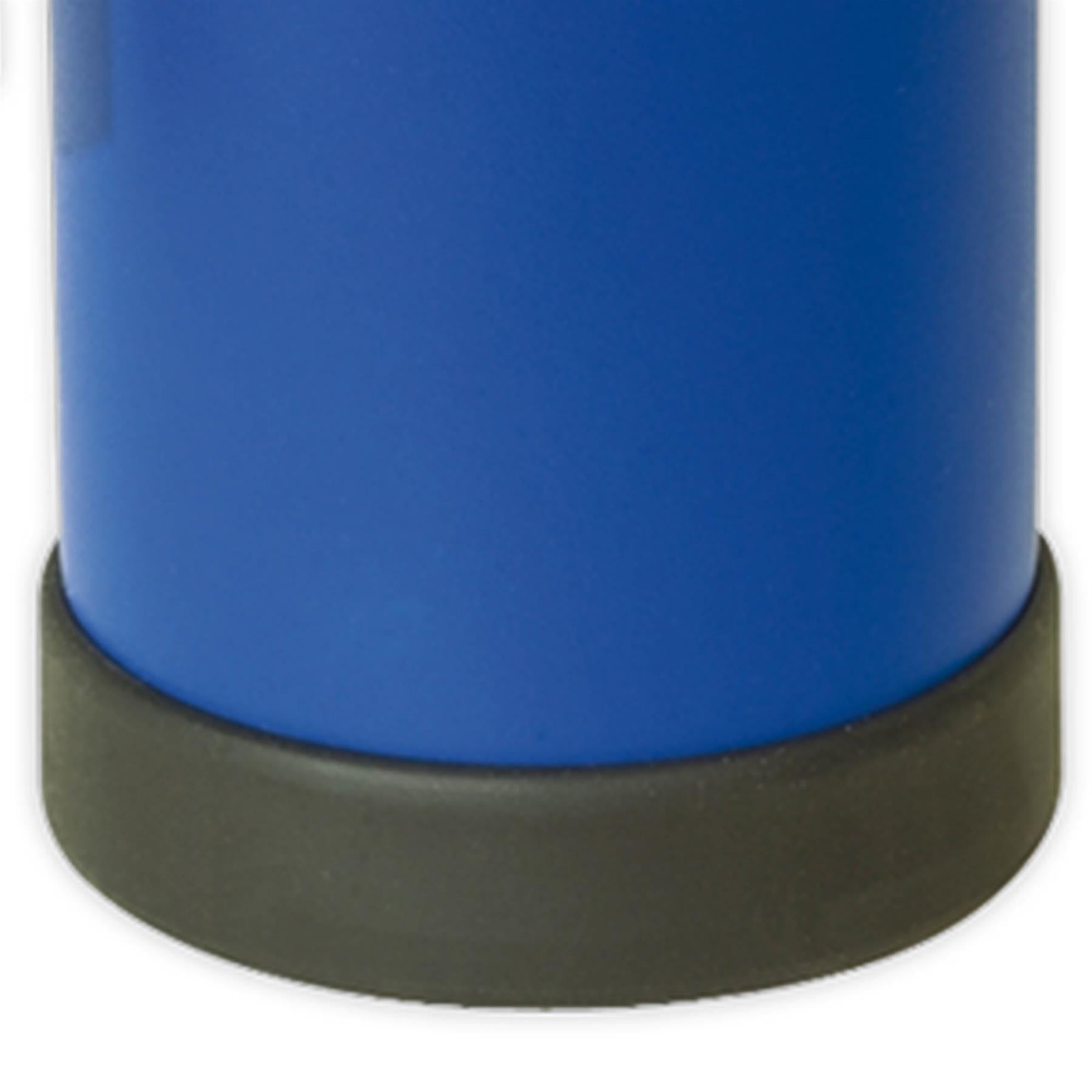 Sealey Air/Hydraulic Riveter Heavy-Duty Vacuum System