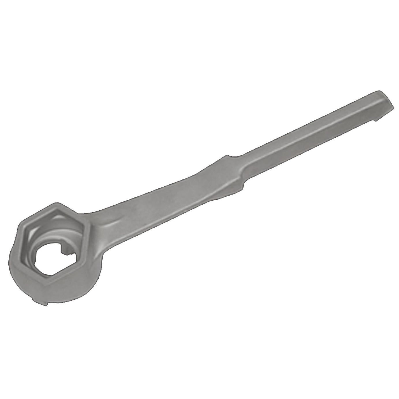 Sealey Aluminium Drum Wrench