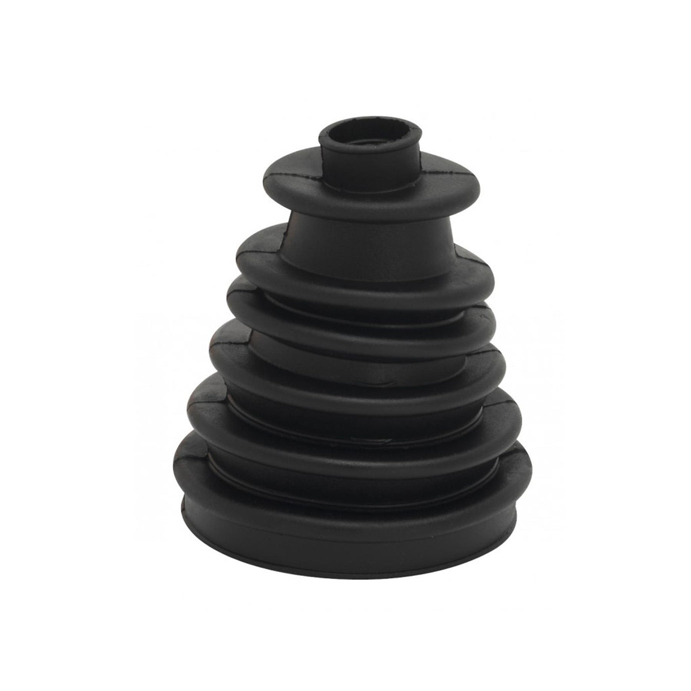 Sealey Universal Stretch CVJ Boot �56-116mm