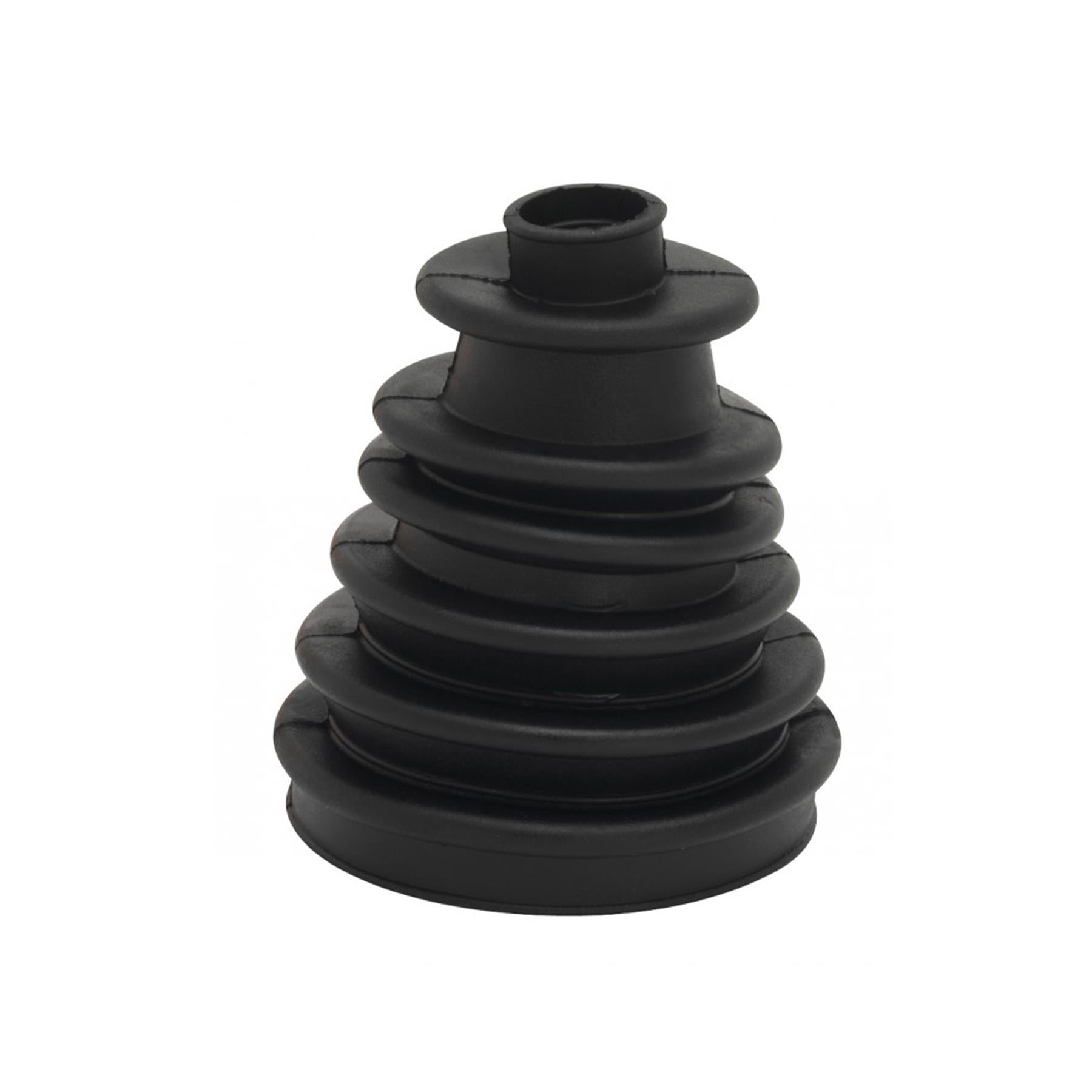 Sealey Universal Stretch CVJ Boot �56-116mm