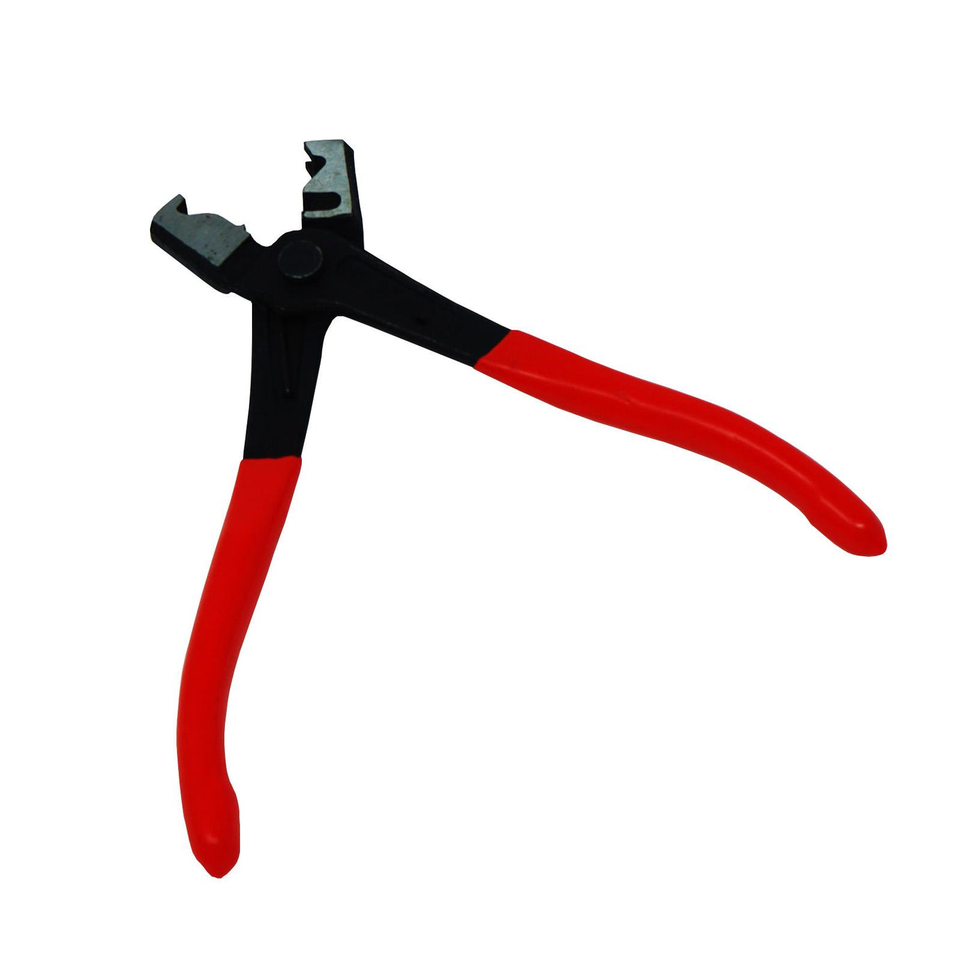 Hose Clip Pliers Click R Type