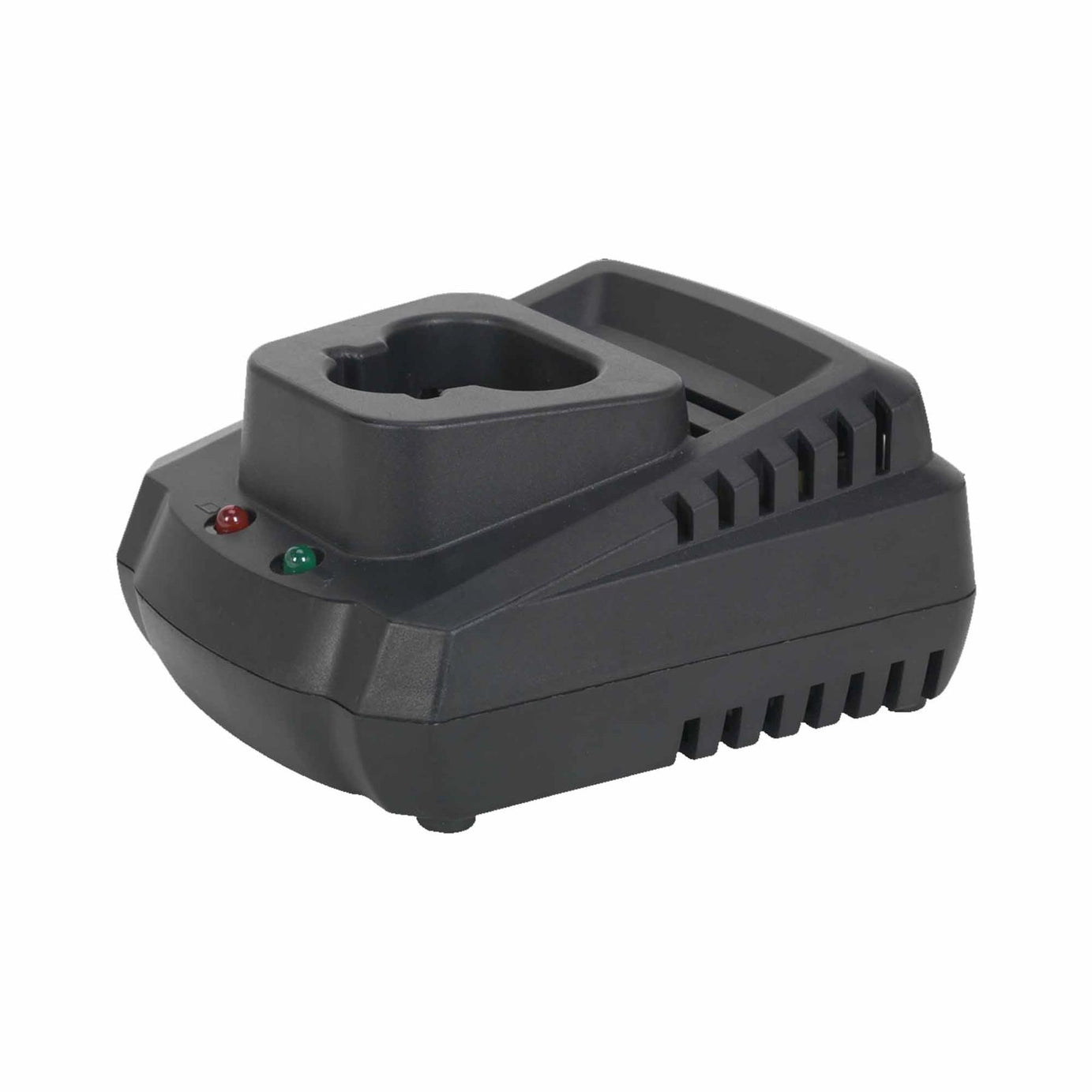 Sealey SV12 Series 4 x 12V Cordless Power Tool Combo Kit