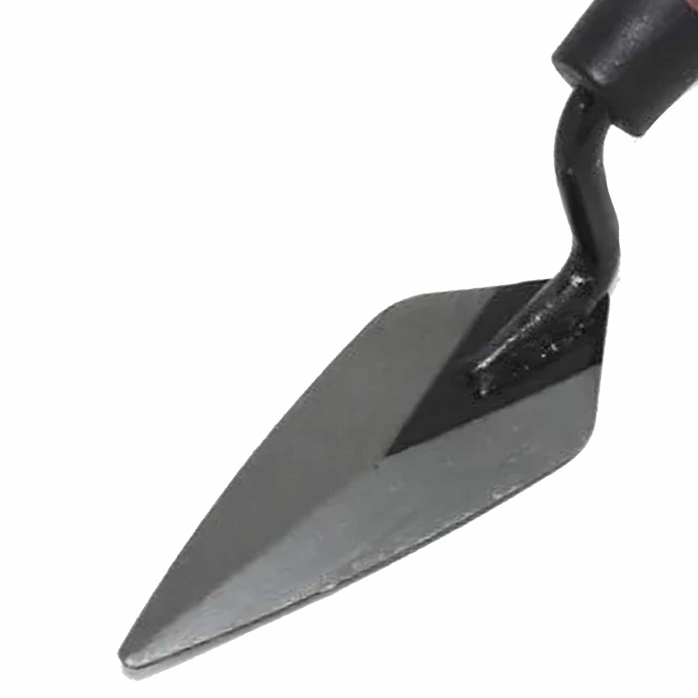 Pointing Soft Grip Trowel