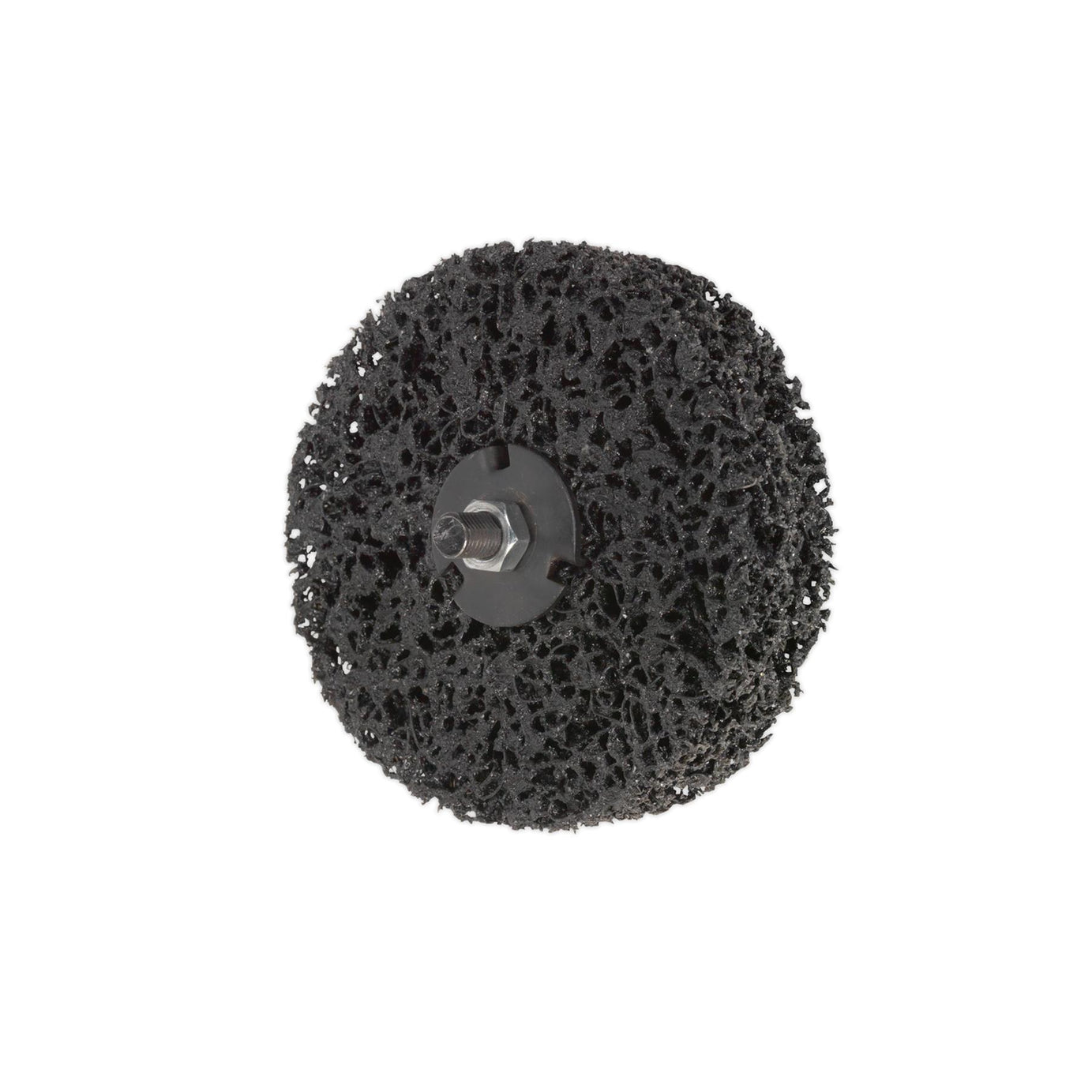 Sealey Polycarbide Abrasive Wheel Ø100mm for SA695