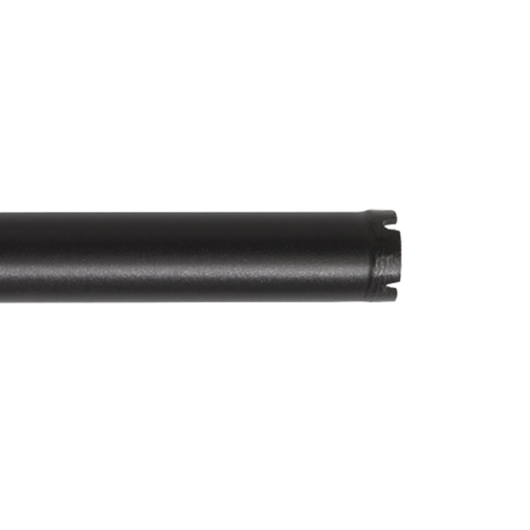 Sealey Core-to-Go Dry Diamond Core Drill Ø32mm x 150mm