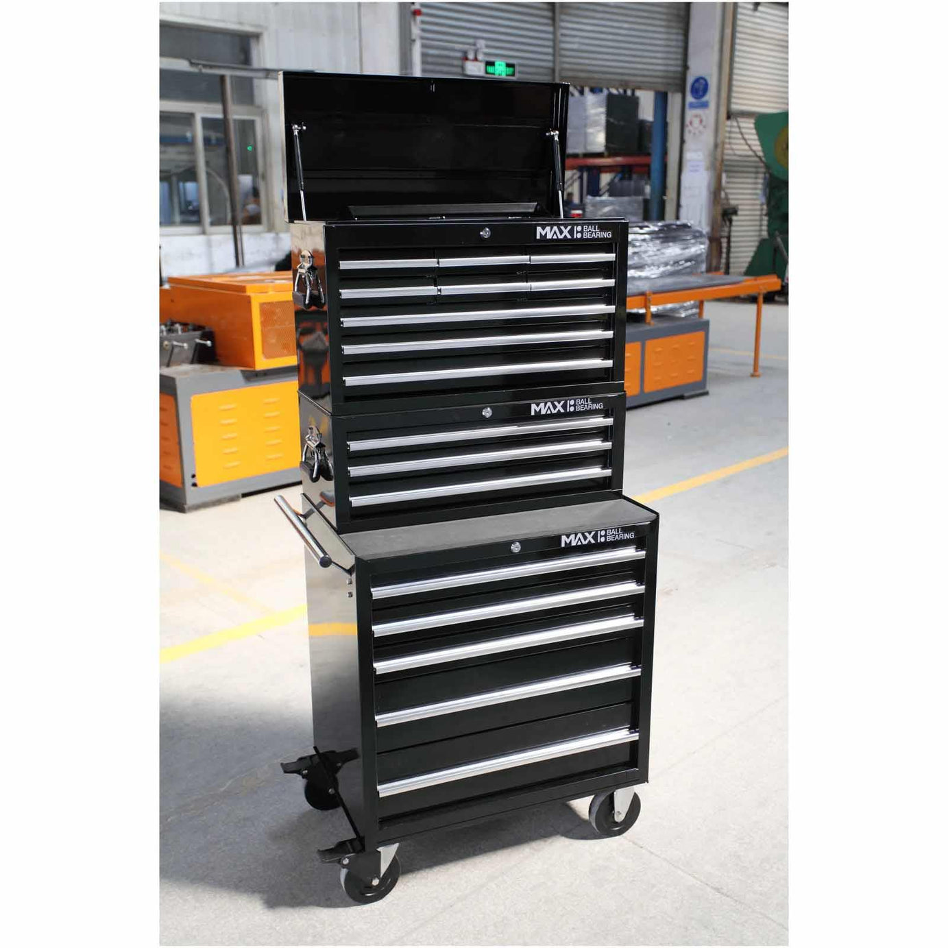 685mm width, 465mm depth, 1464mm height