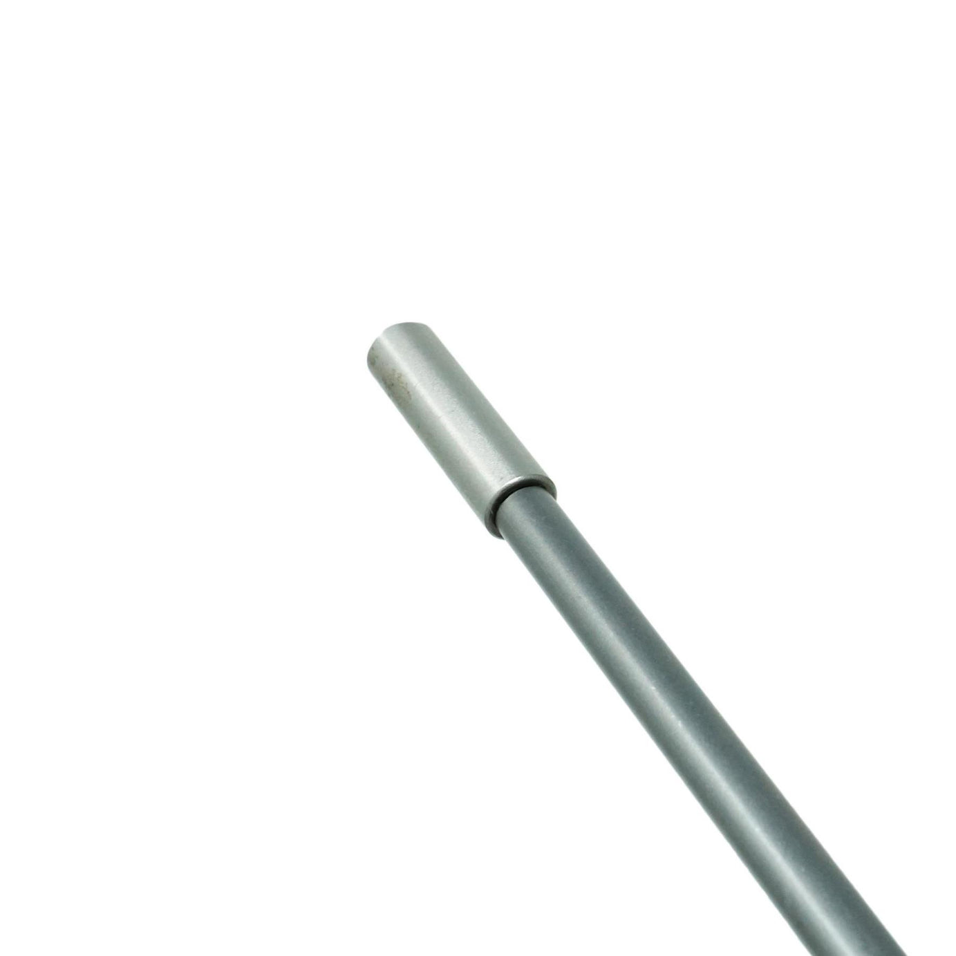 DRILL EXTENSION BAR