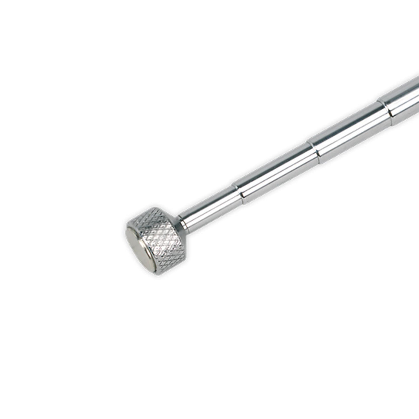 Sealey Heavy-Duty Magnetic Pick-Up Tool 3.6kg Capacity