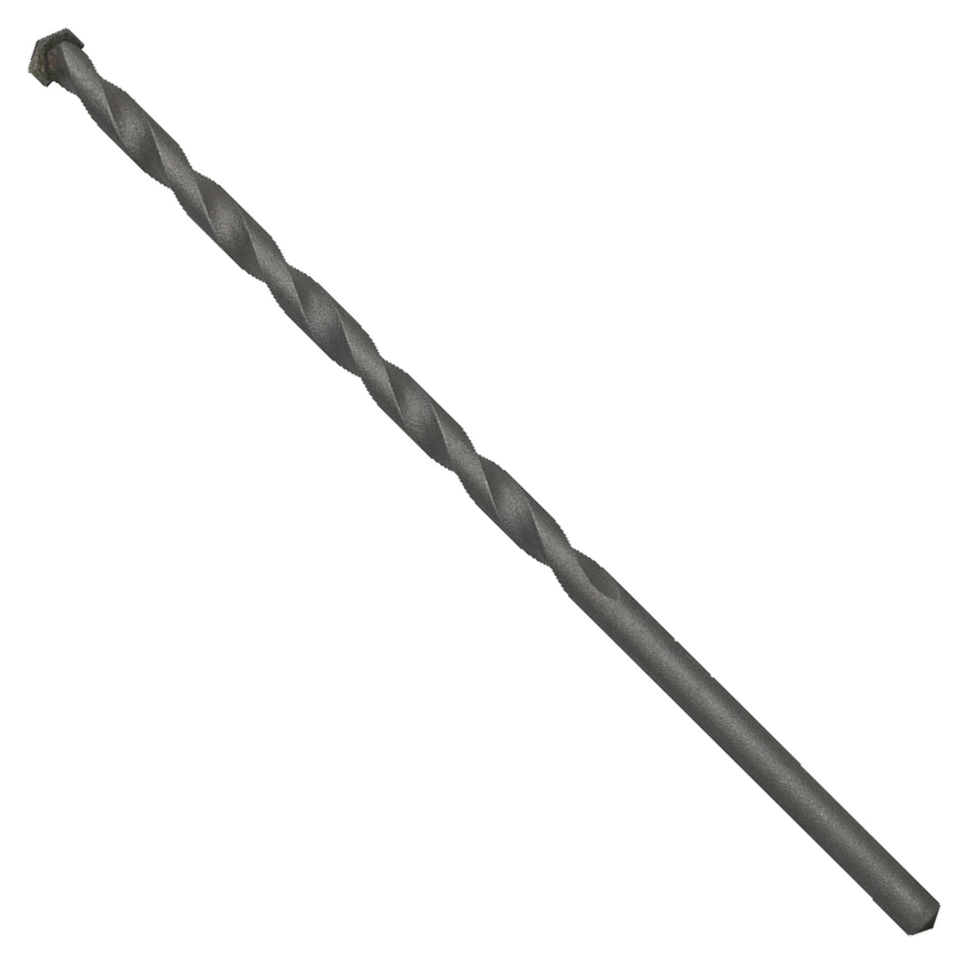 Sealey Straight Shank Rotary Impact Drill Bit 8 x 150mm
