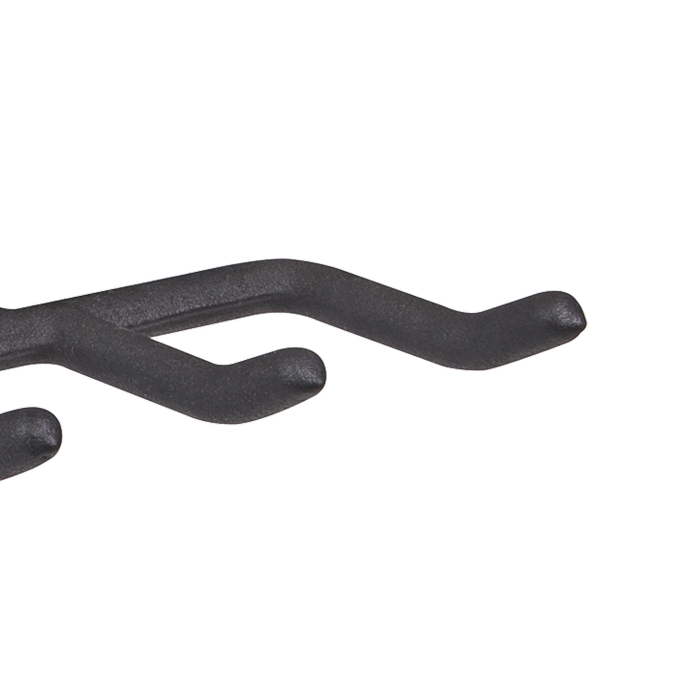 Sealey Storage Hook 4-Way