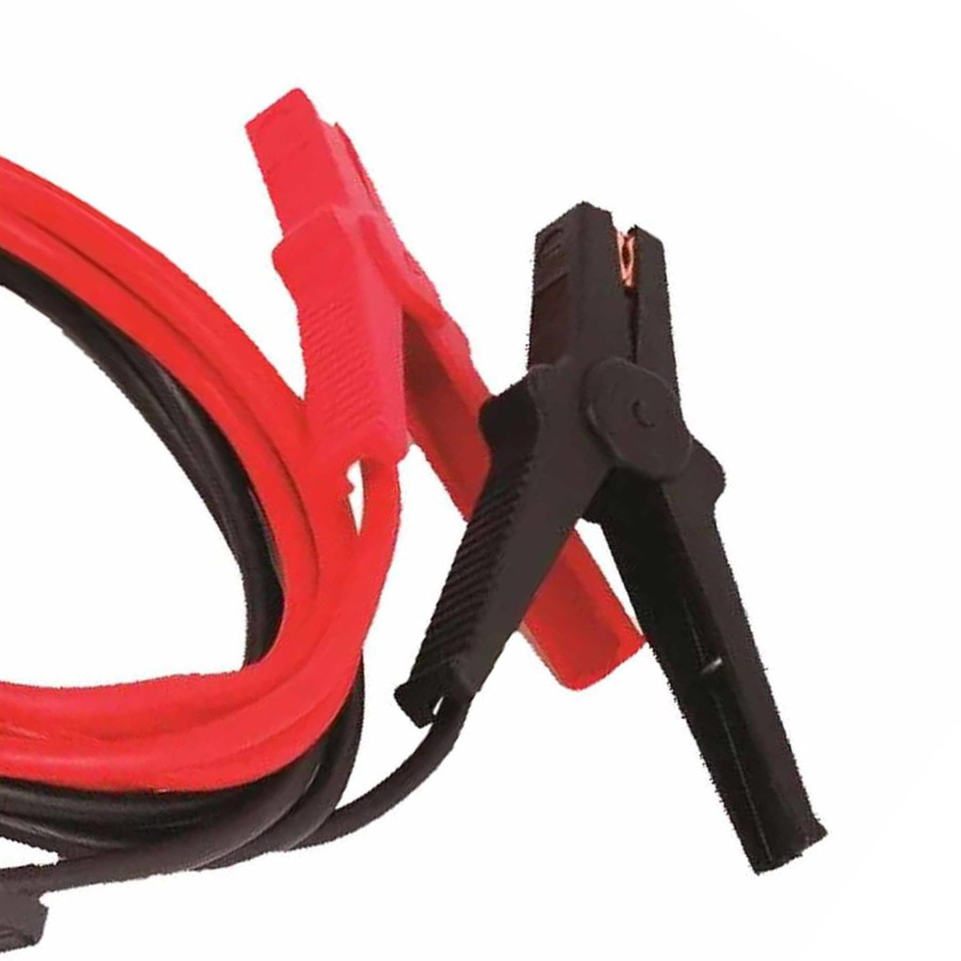 Power Up with Our 3 Metre Booster