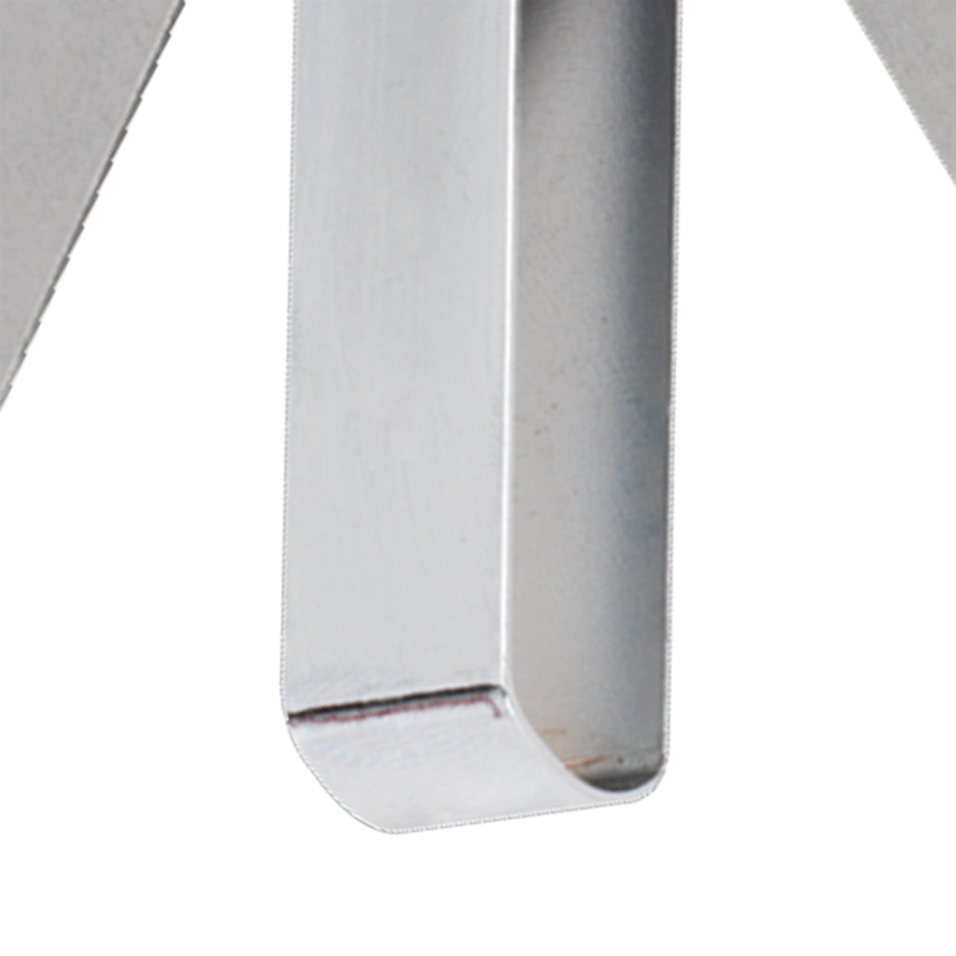 Sealey Feeler Gauge 35 Blade - Dual Marked