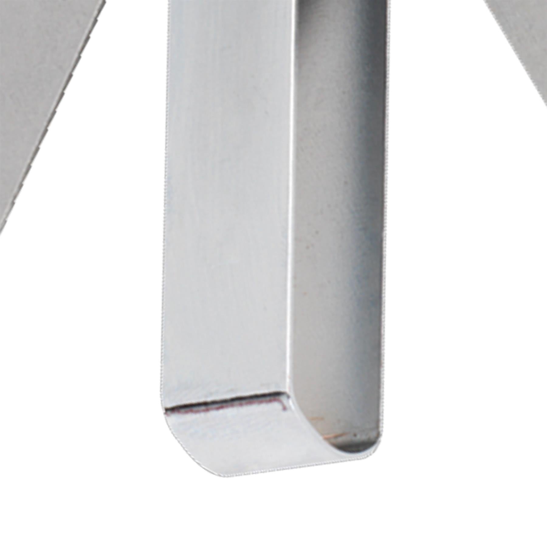 Sealey Feeler Gauge 35 Blade - Dual Marked