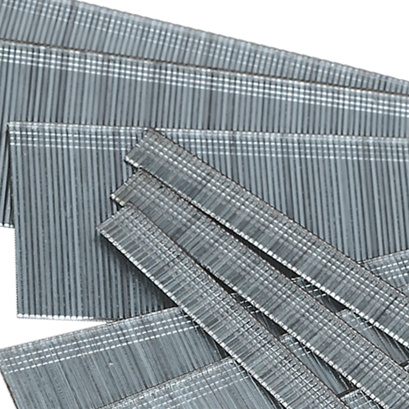 Sealey Nail 10mm 18SWG Pack of 5000