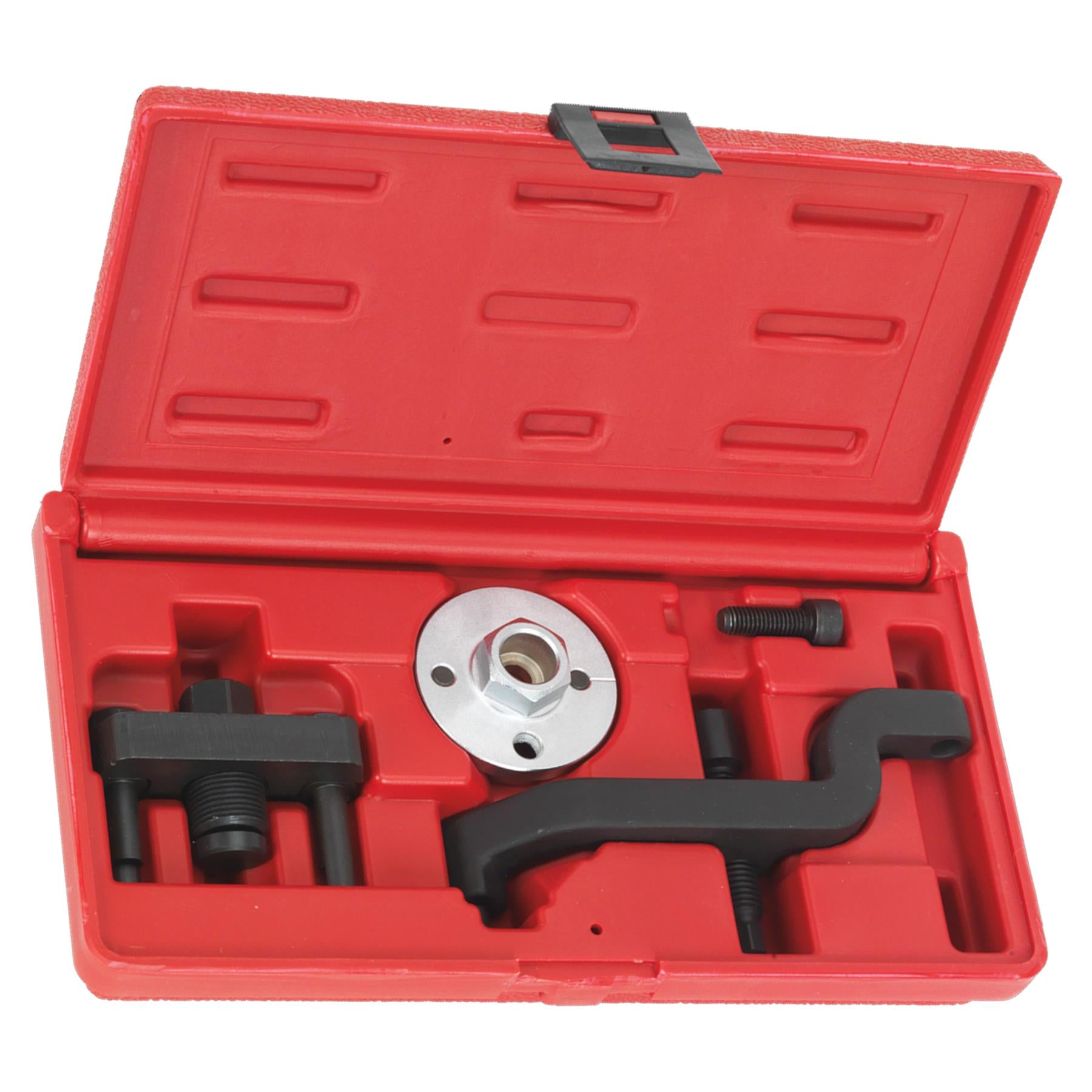 Water Pump Removal Kit - VW 2.5D TDi PD - VSE6000. Sealey