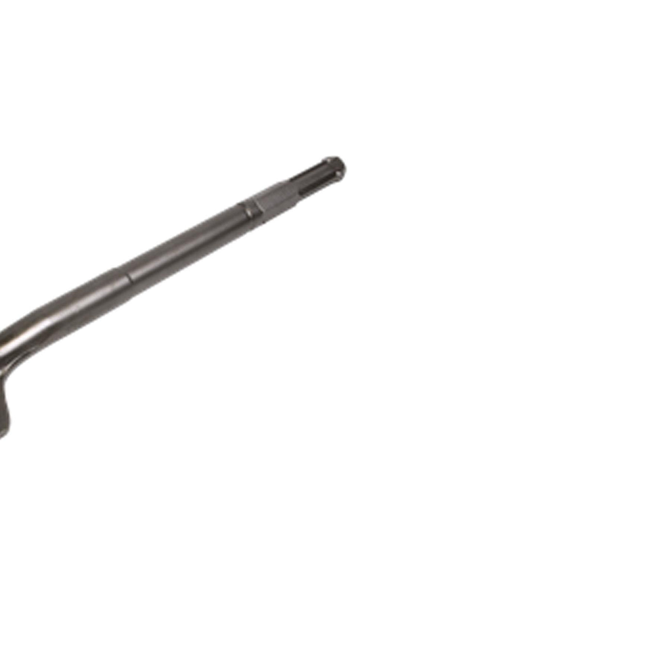 Sealey Clay Spade 110 x 520mm - Hilti TP805/TE905/TE1000