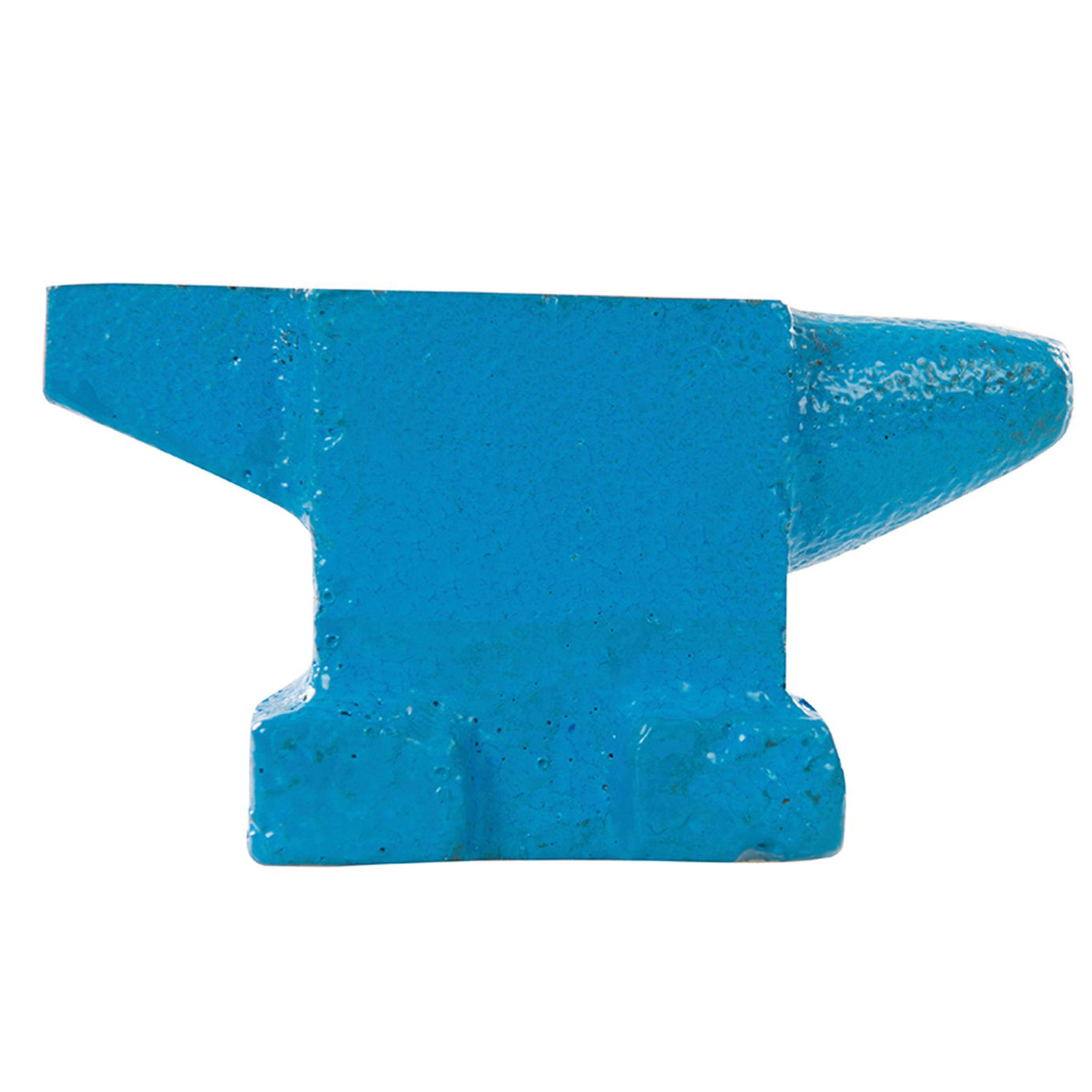 Jewellery Making Craft Tool Set Mini Anvil Soft Face Shaping Ball Head