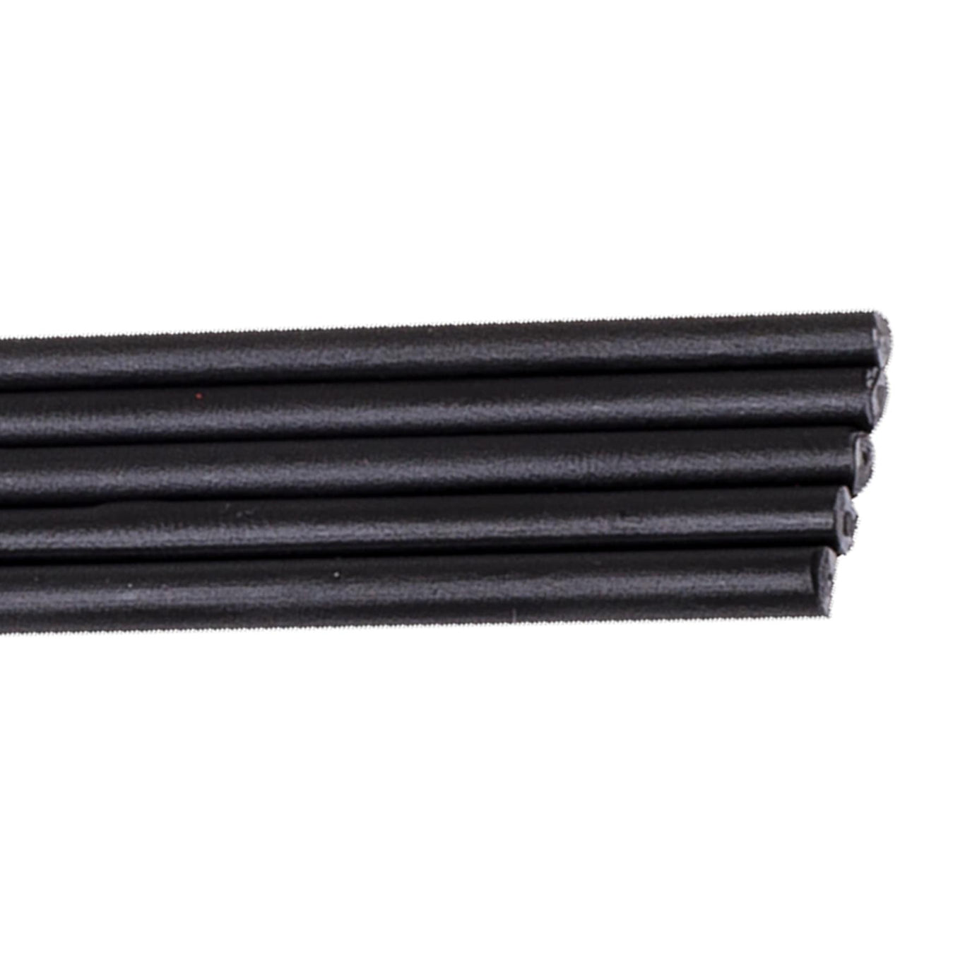 Sealey ABS Plastic Welding Rod - Pack of 5 Plastic Welder