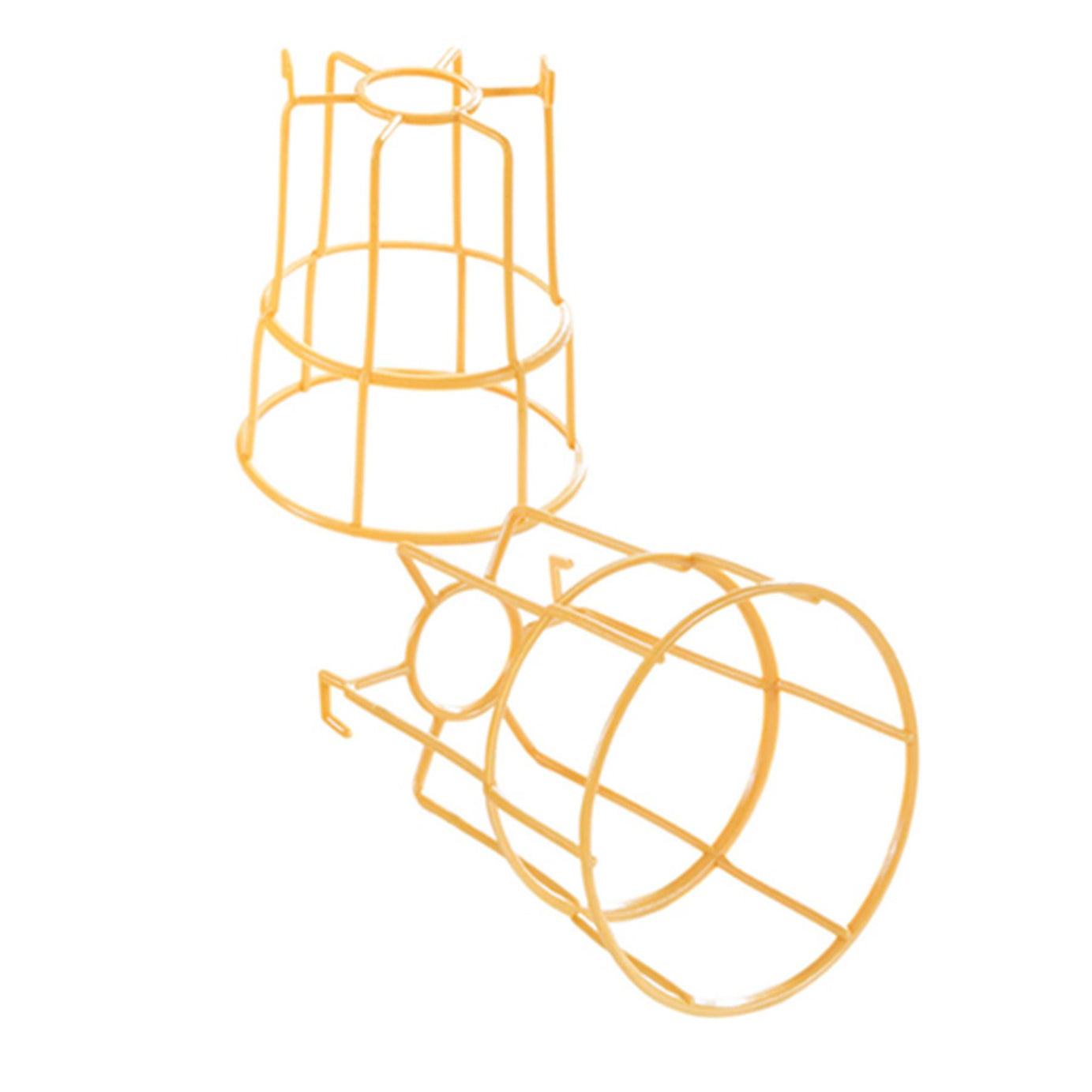 22m LED Fully Enclosed Festoon Lighting Kit 110v