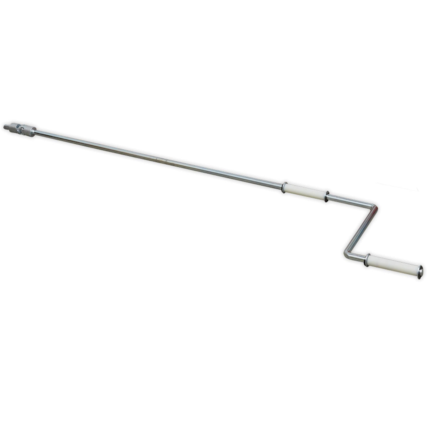 Sealey Portable Pivot Car Lift 1500kg Red PPL01