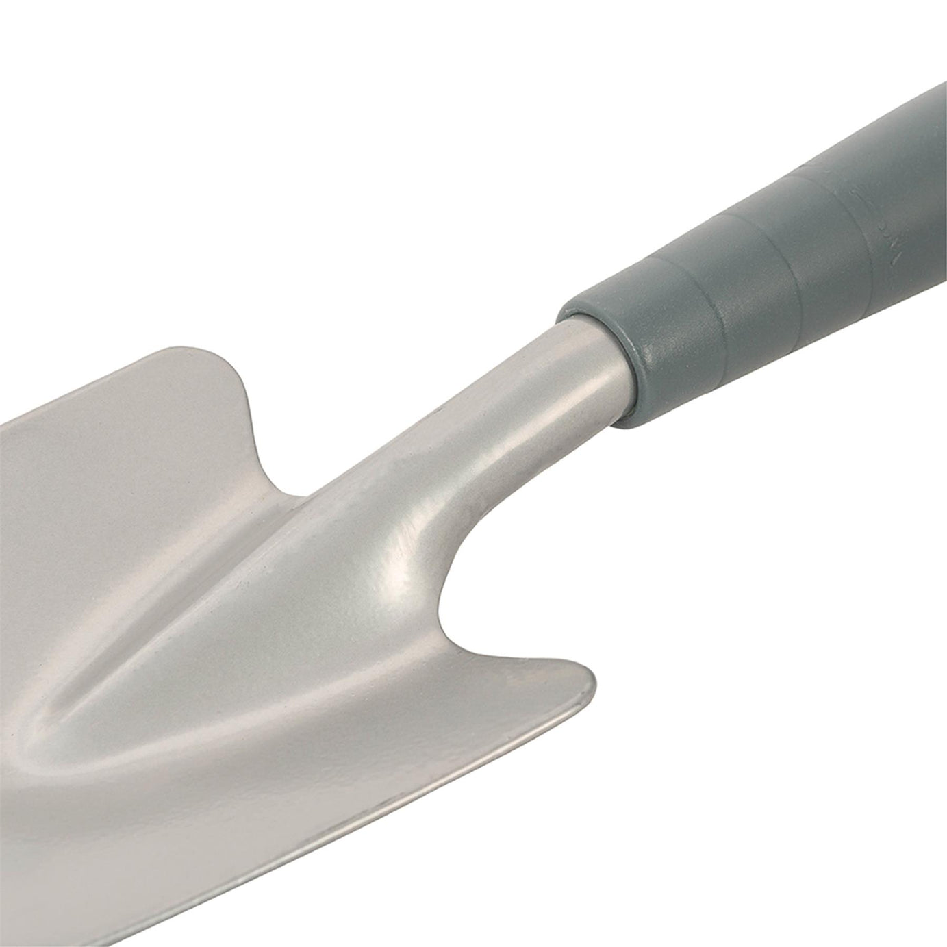 Steel Garden Hand Trowel 356mm Gardening Digging Potting Plants