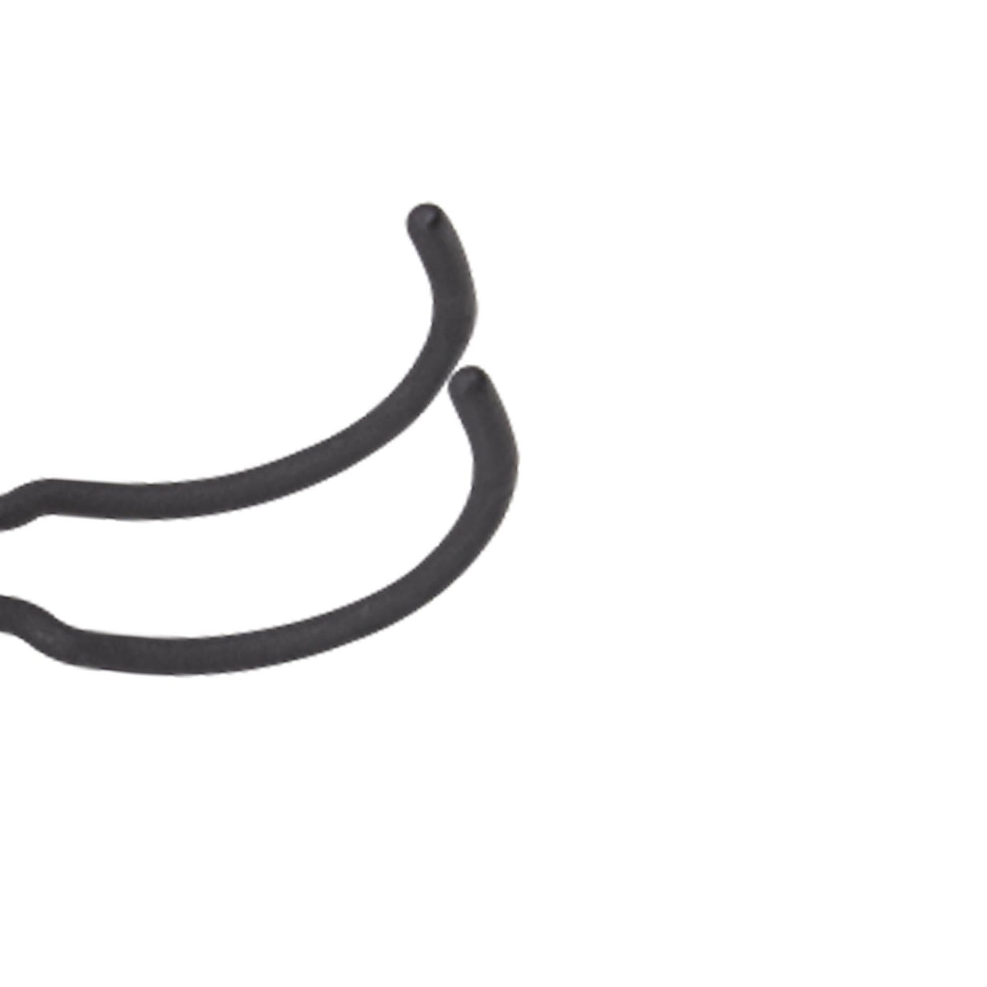 Sealey Large J Storage Hook