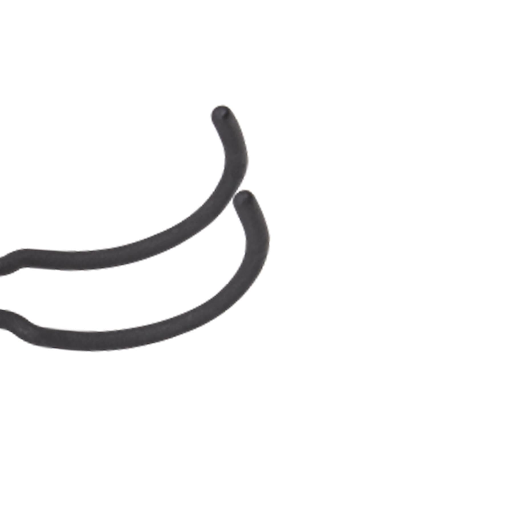 Sealey Large J Storage Hook