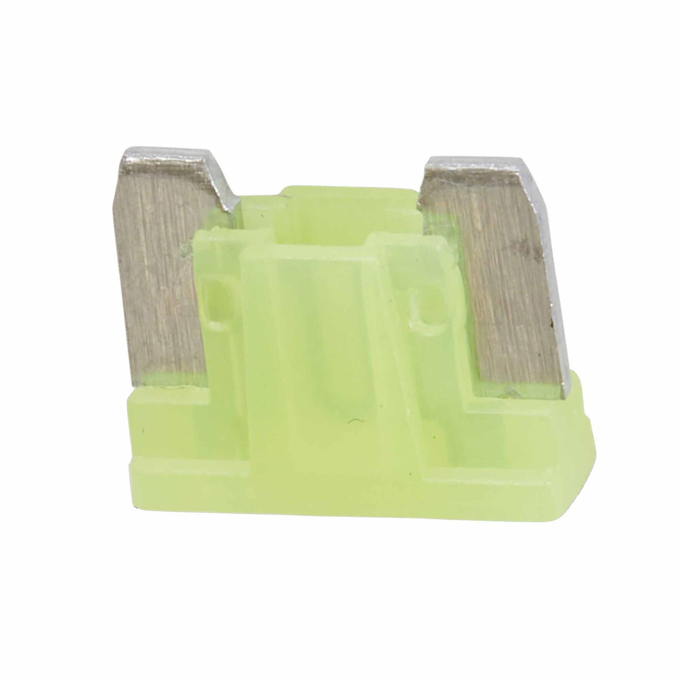Sealey Automotive Micro Blade Fuse 20A - Pack of 50