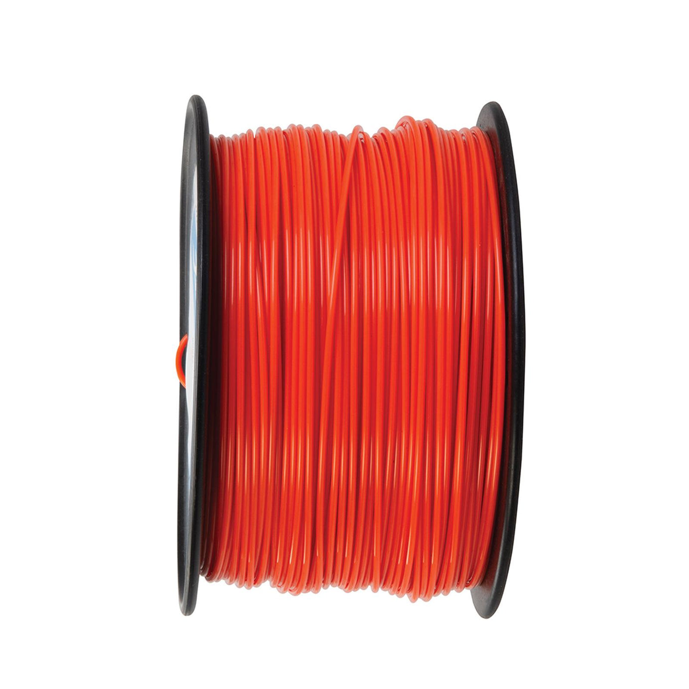 Heavy Duty Trimmer Line 2.4mm X 262m Round Nylon Co-Polymer High Quality