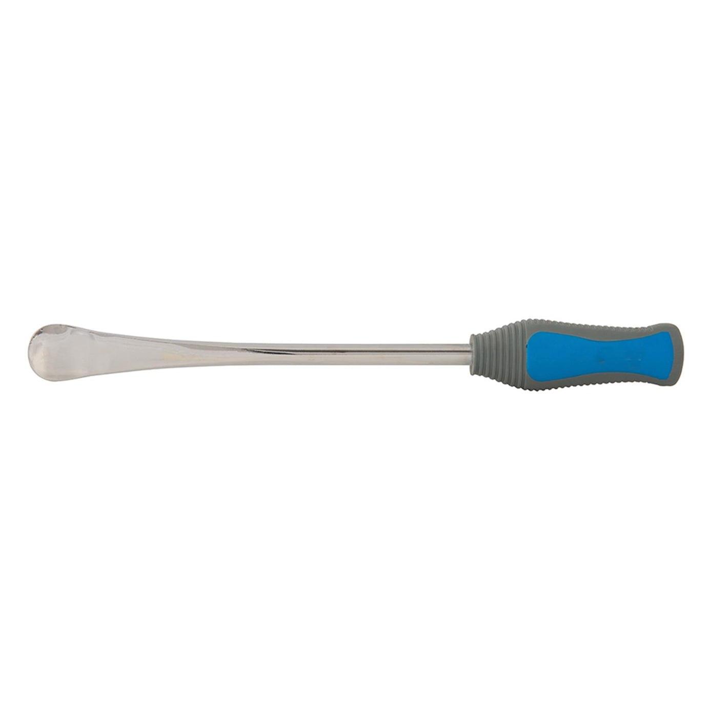 Tyre Lever Drop-Forged Tempered Steel Extra Long & Wide Handle 290mm Heavy Duty