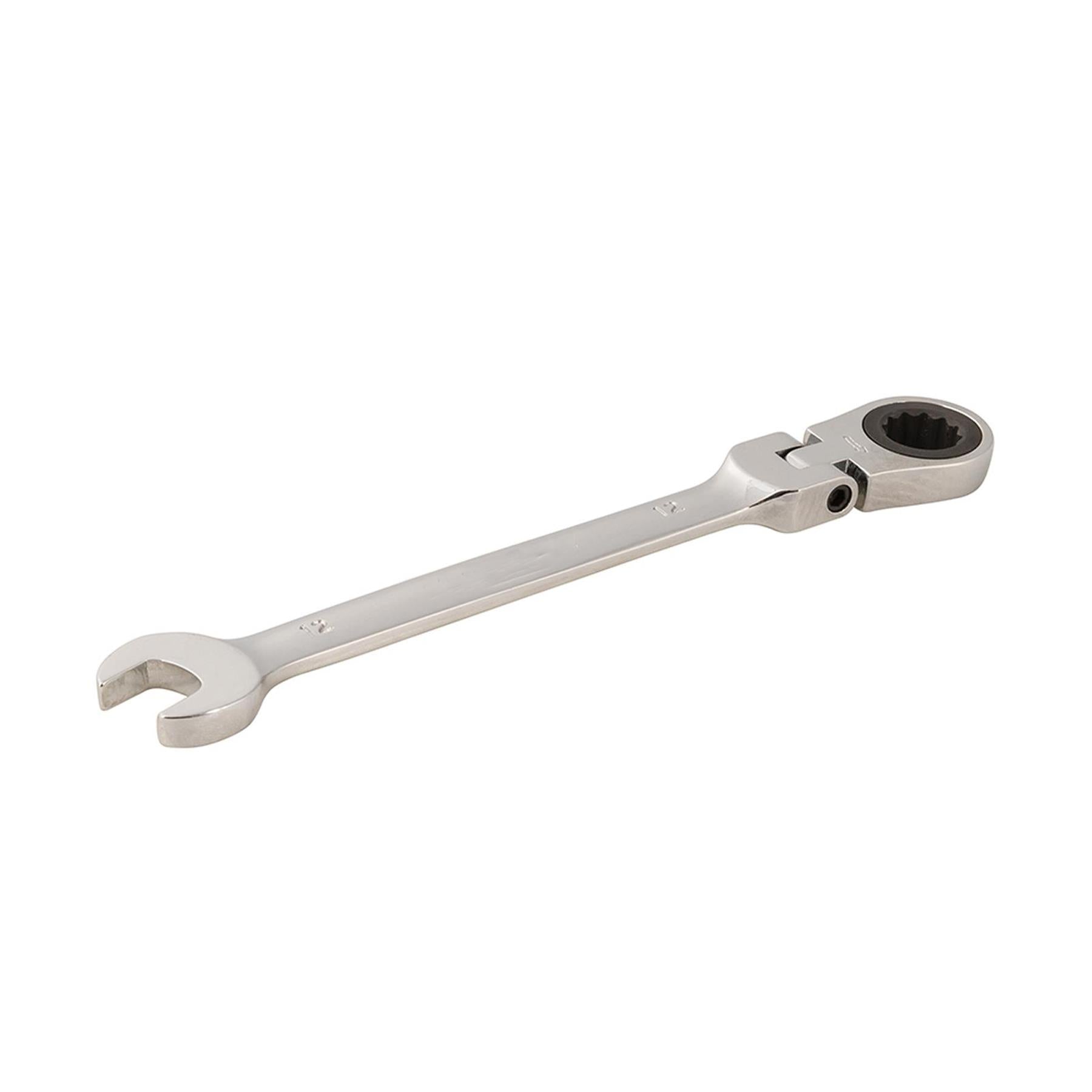 Ratchet Metric Spanner