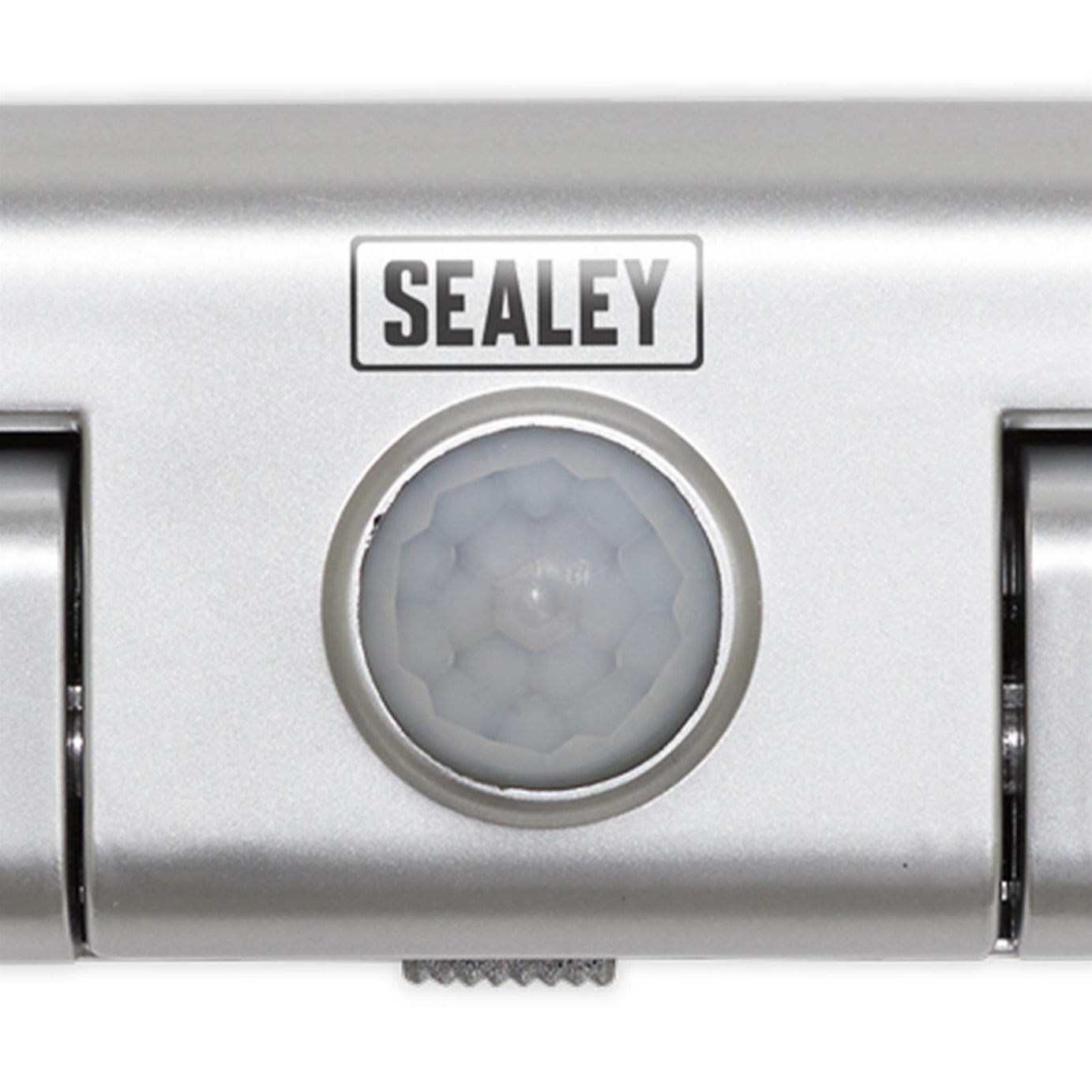 Sealey Auto Light 1W LED With PIR Sensor 3 x AA Cell