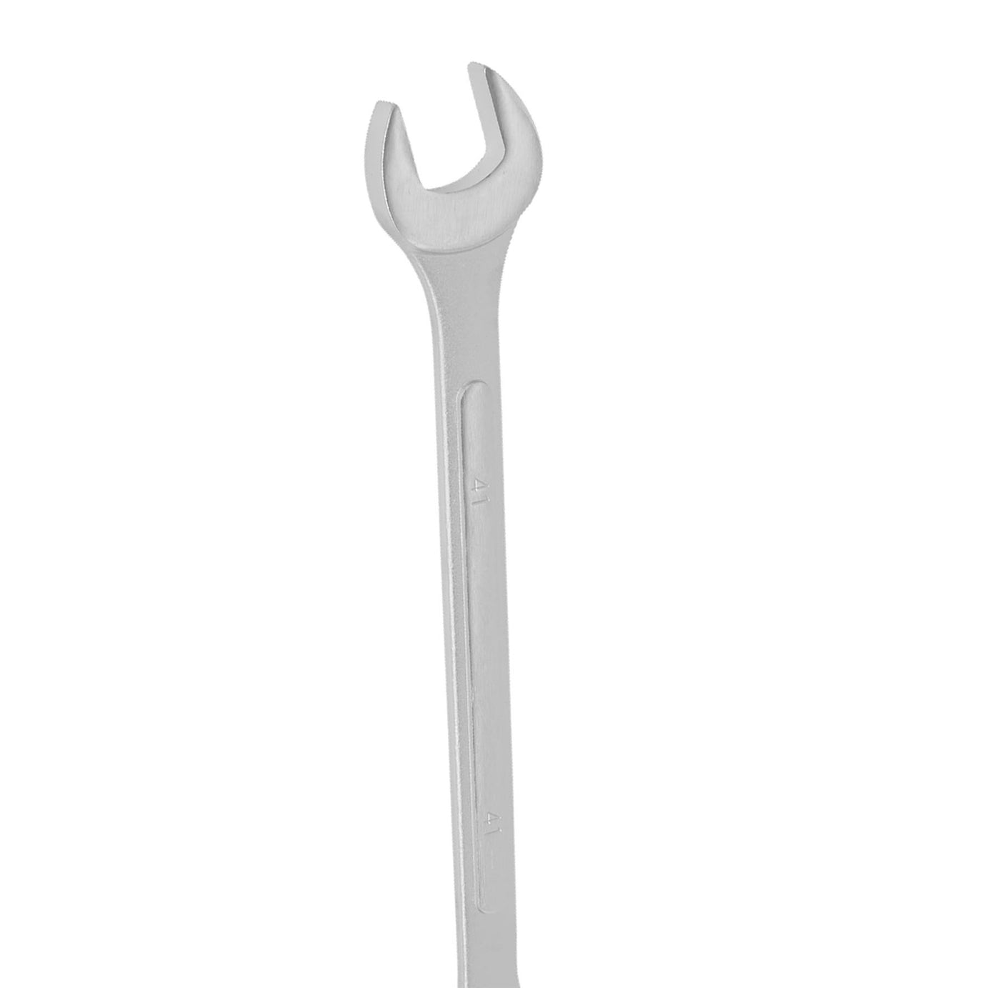 Sealey Combination Spanner 41mm