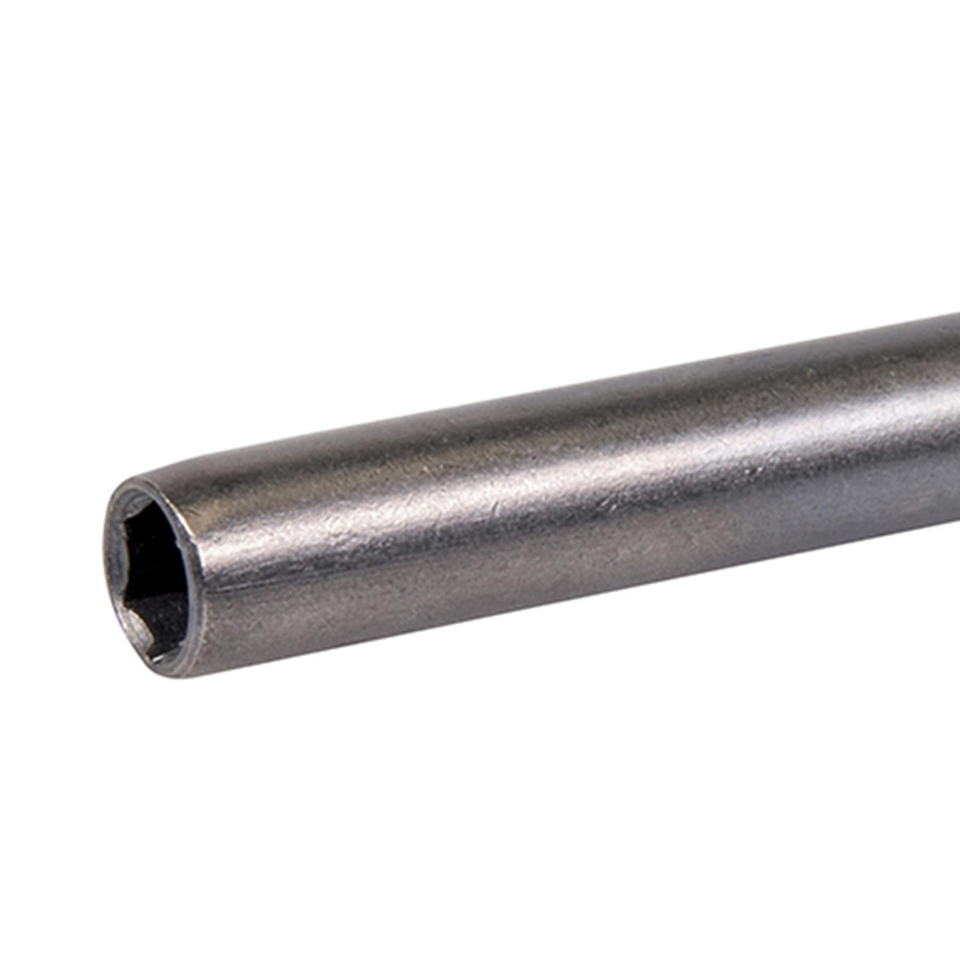 Sds Plus Bit Holder100mm - 1/4" Hex Power Tools Hardened Hcs Magnetic Bit Holder