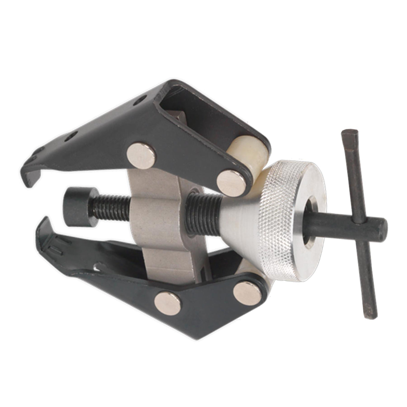 Sealey Wiper Arm Puller Heavy-Duty