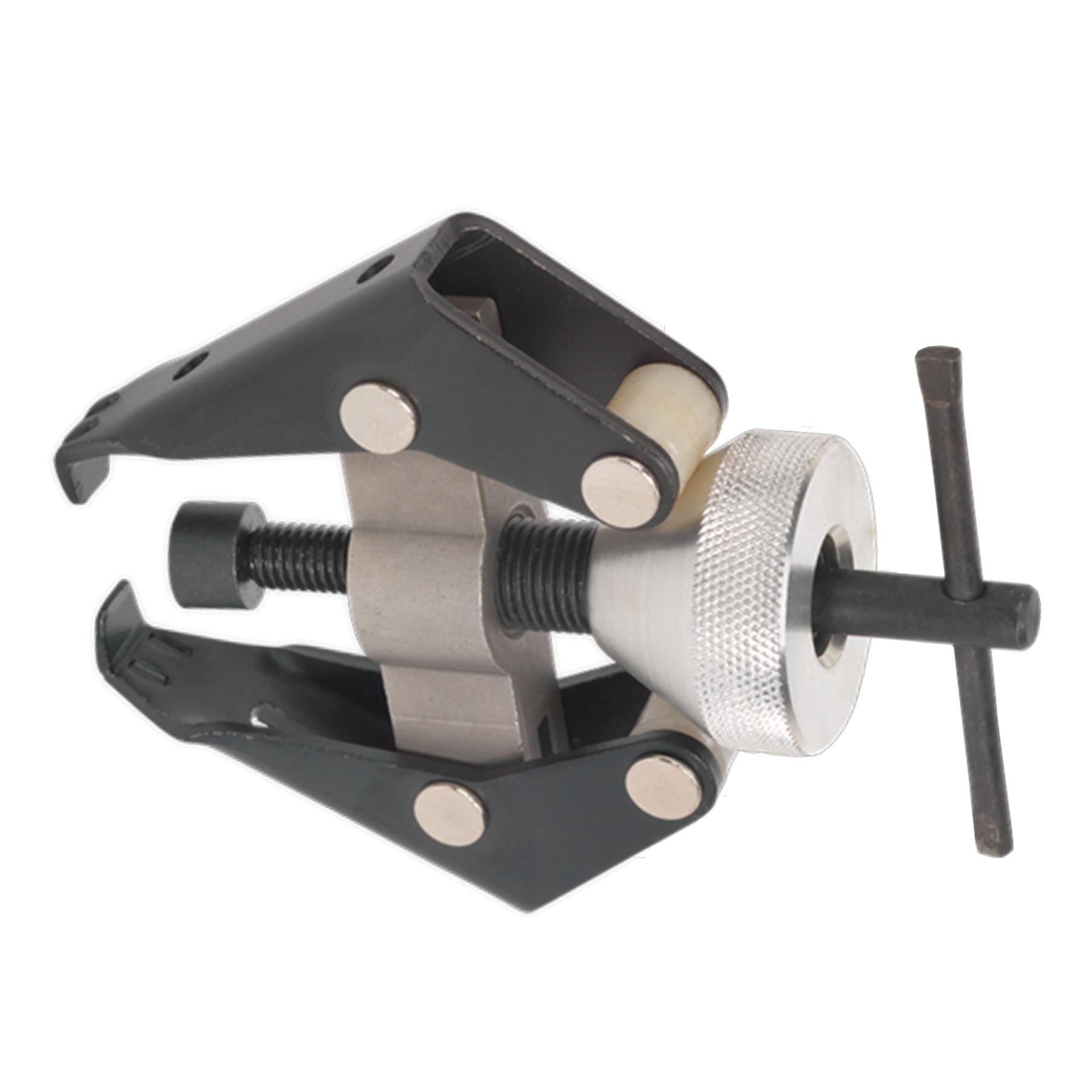 Sealey Wiper Arm Puller Heavy-Duty