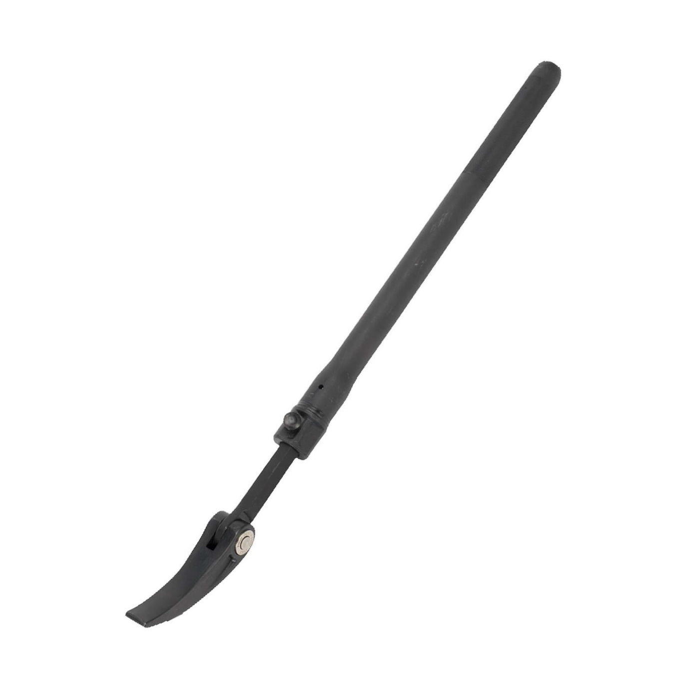 Sealey Pry Bar Extendable Adjustable Head 600-915mm