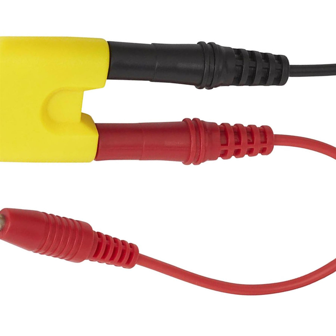 Sealey Airbag Test Resistor SRS Systems And Components Set