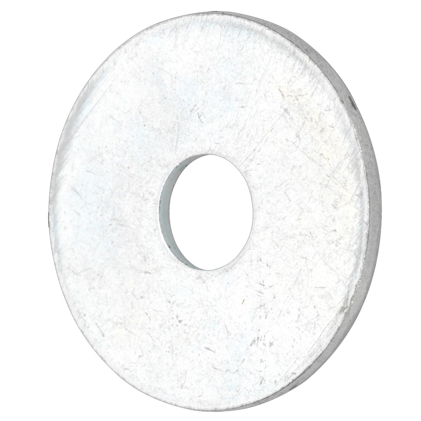 Sealey Repair Washer M8 x 50mm Zinc Plated Pack of 50