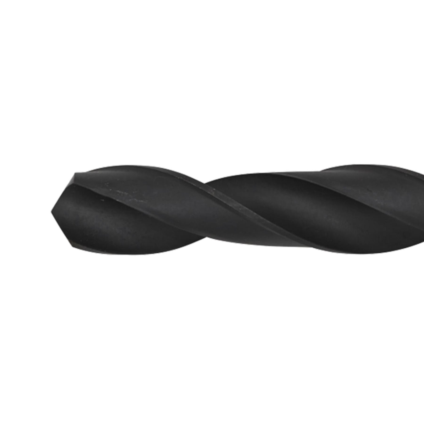 Sealey Blacksmith Bit - 22 x 220mm