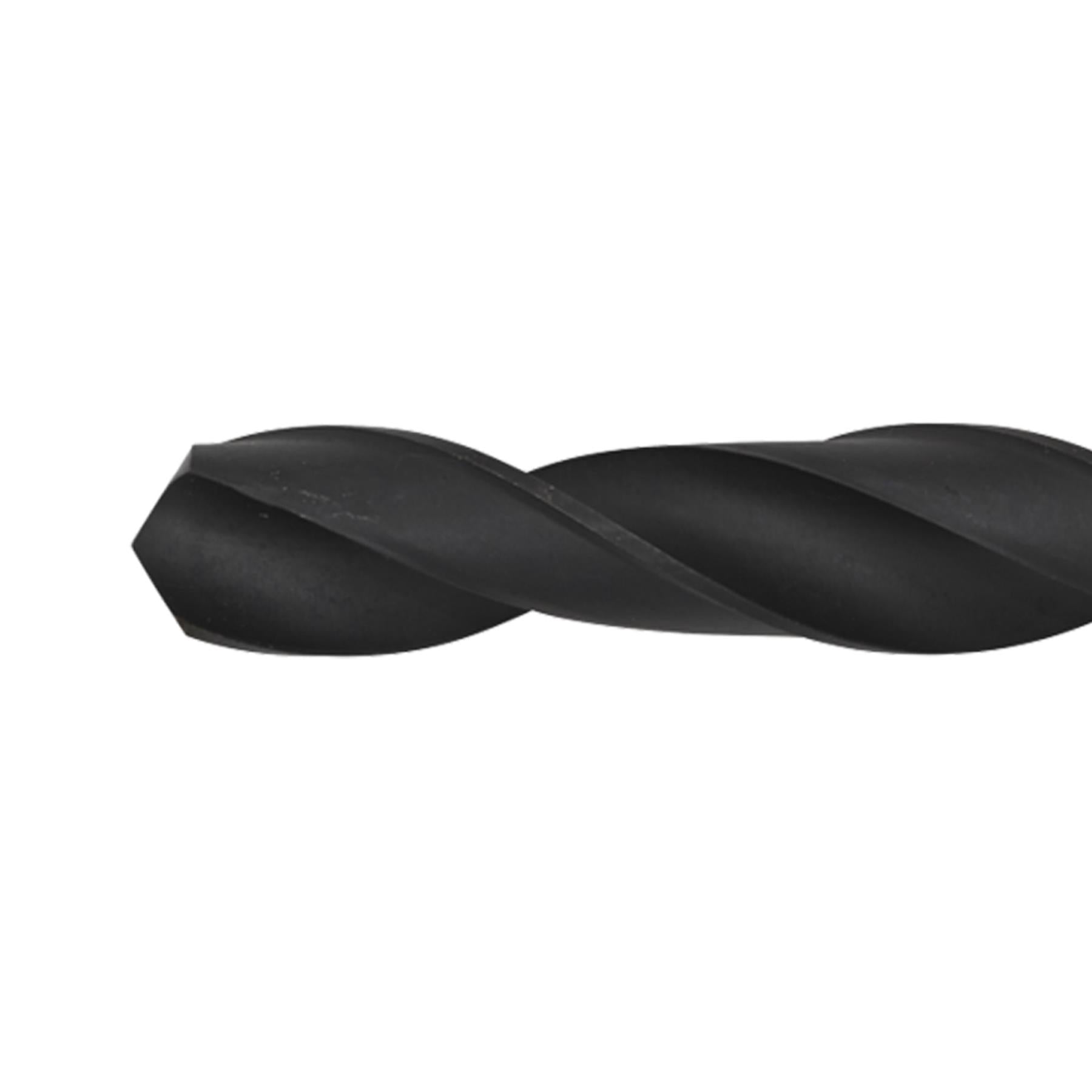 Sealey Blacksmith Bit - 22 x 220mm