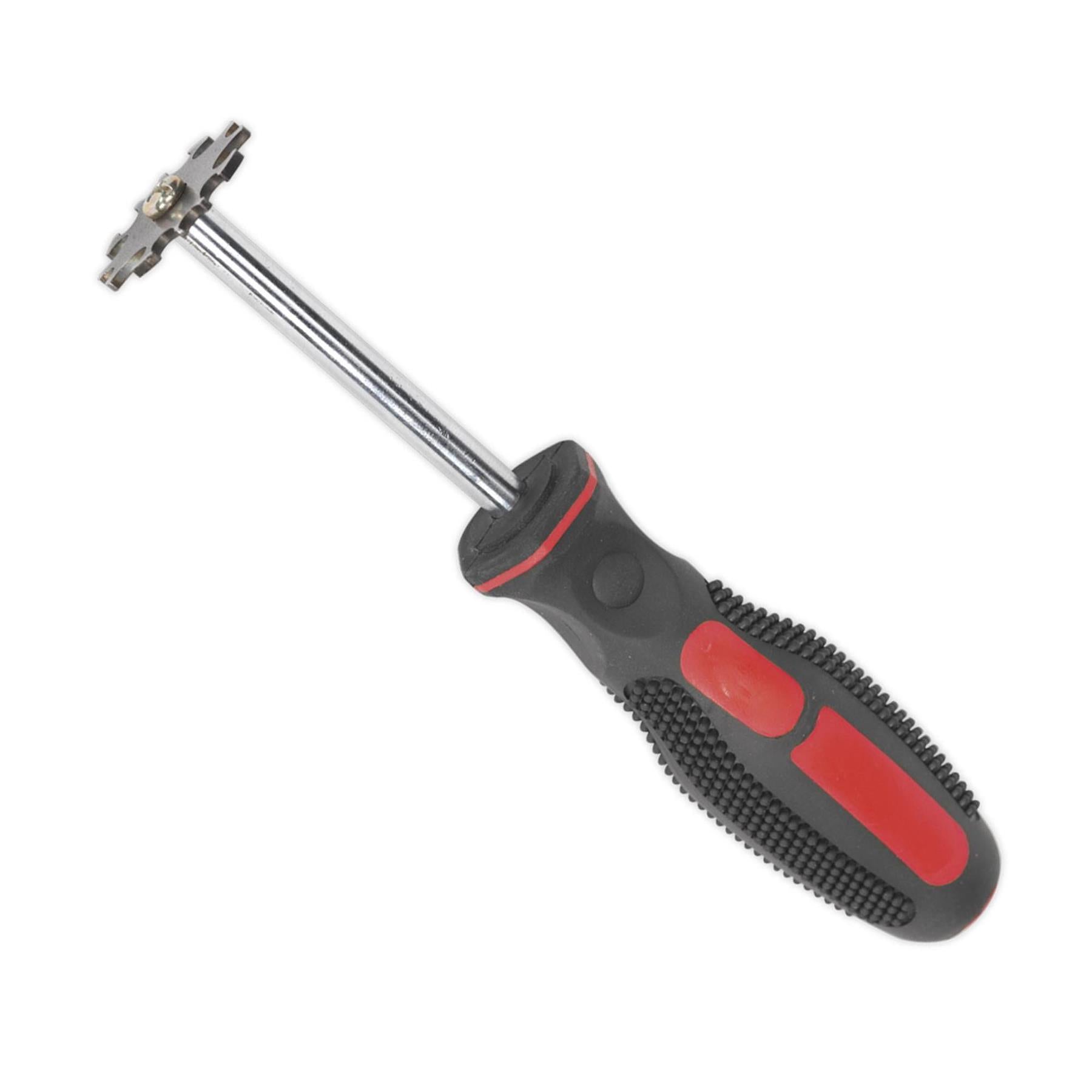 Sealey Brake & Fuel Pipe Inspection Tool