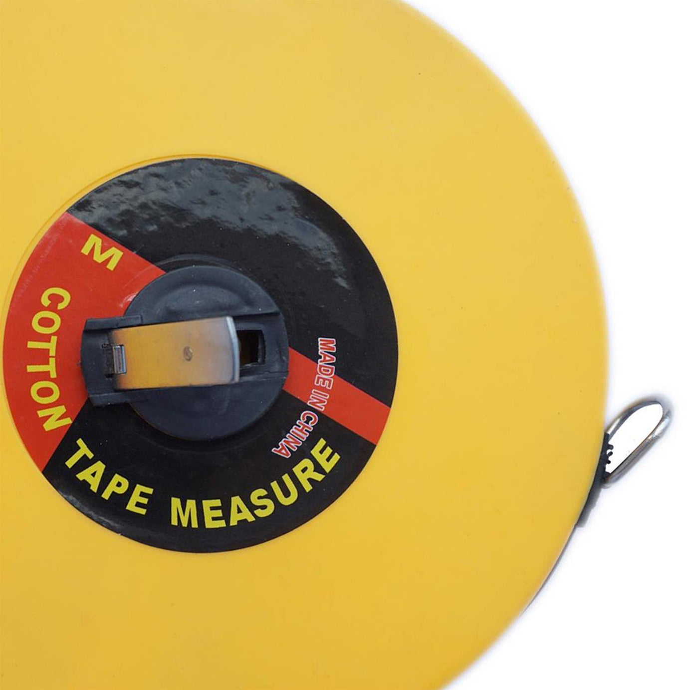 Measurement Tape